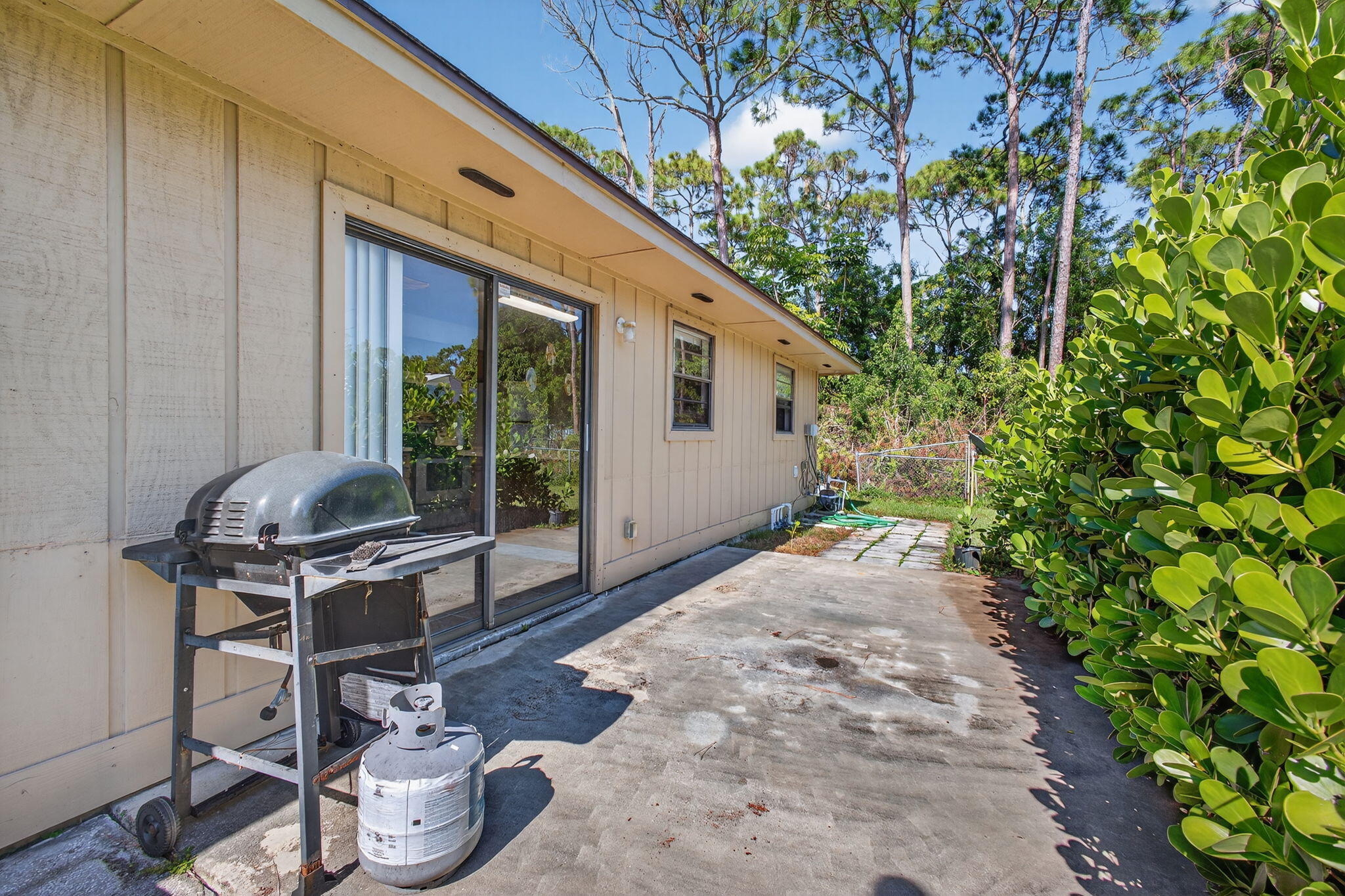 MLS #RX-11142252 image #29