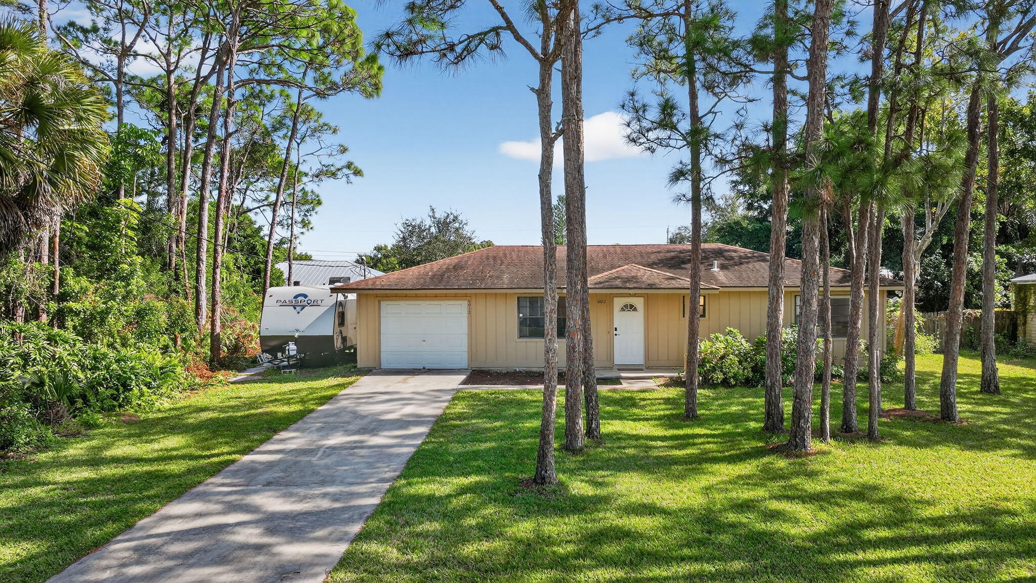 MLS #RX-11142252 image #31