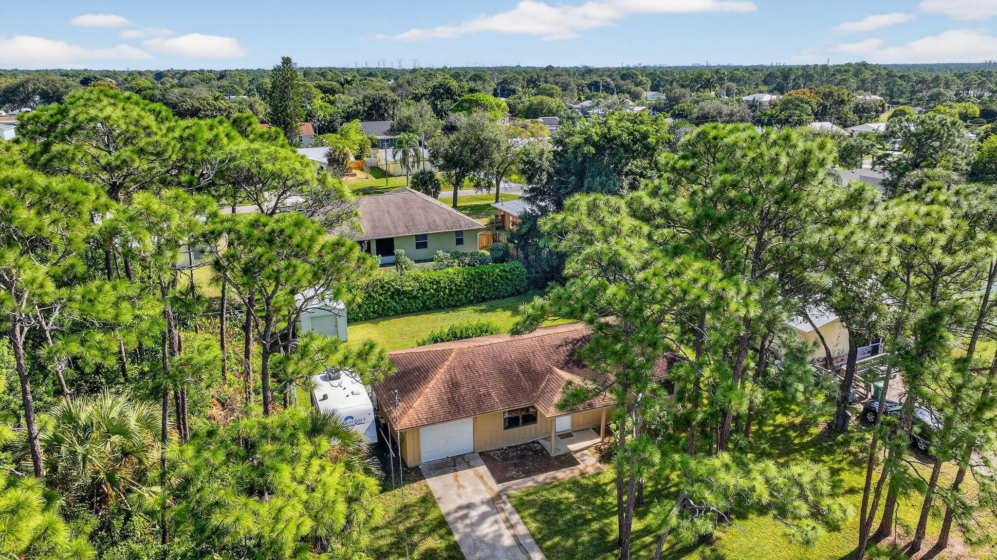 MLS #RX-11142252 image #32