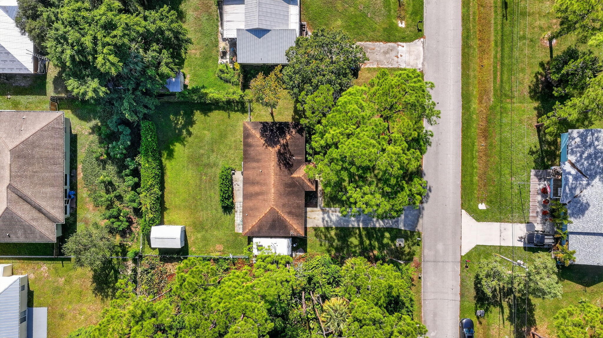 MLS #RX-11142252 image #36