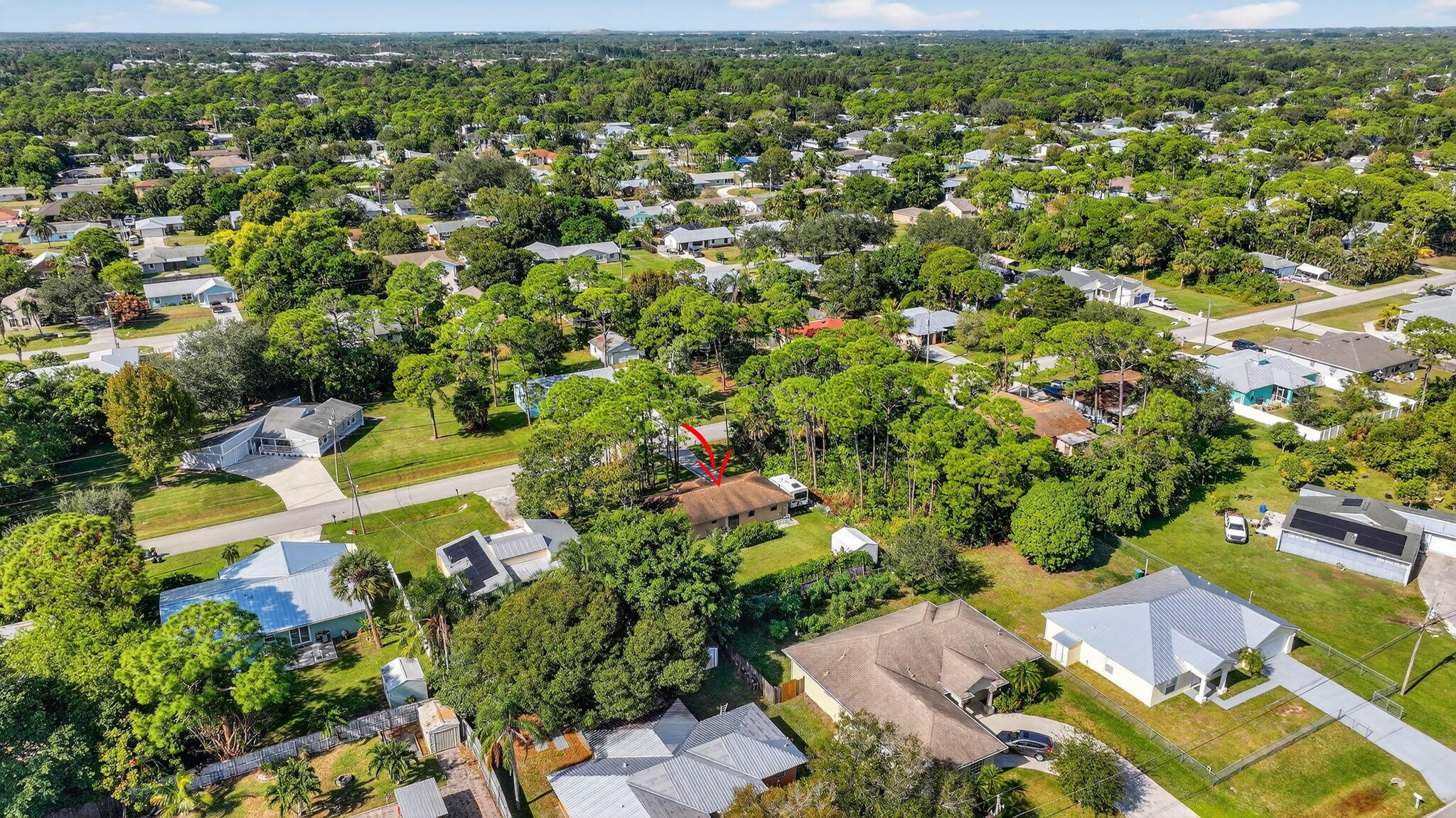 MLS #RX-11142252 image #37