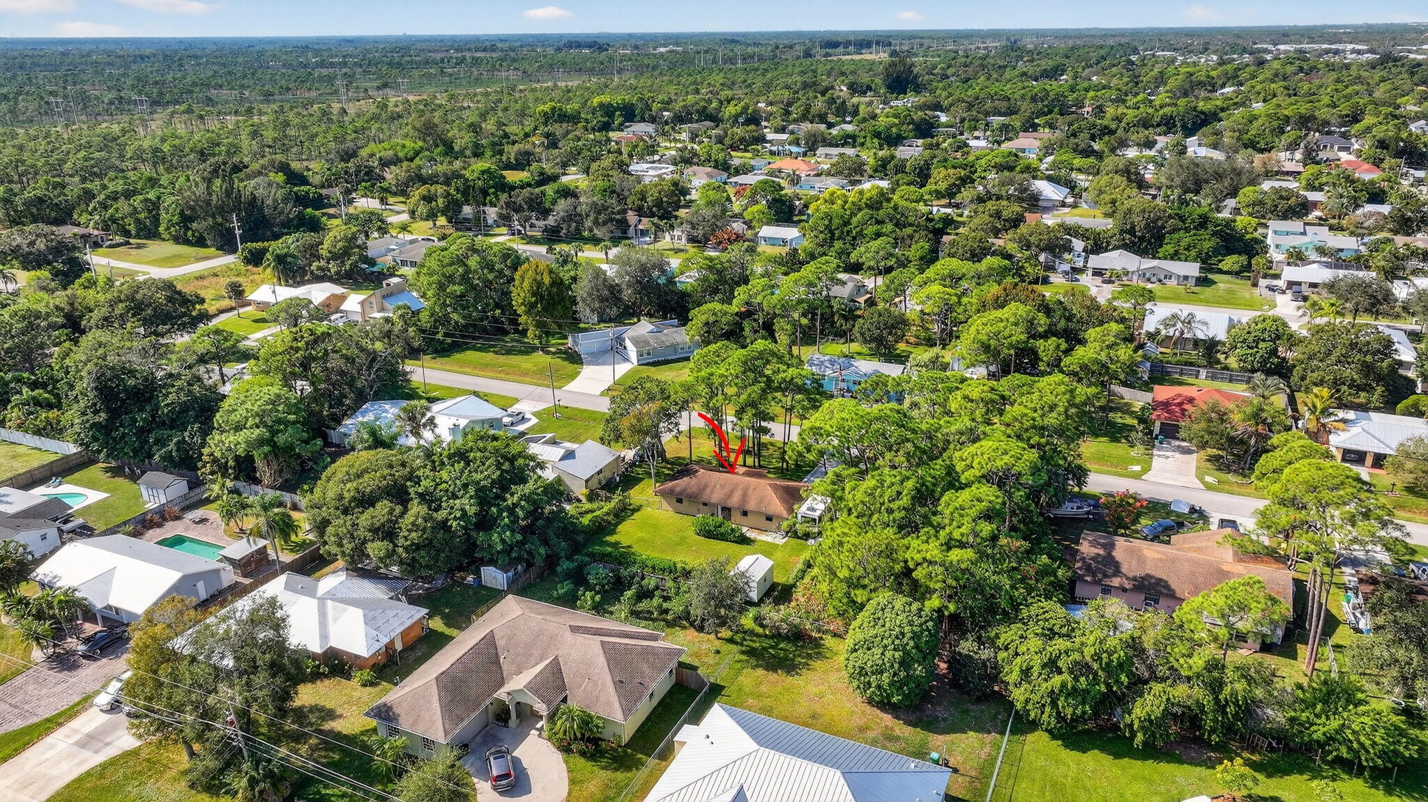 MLS #RX-11142252 image #38