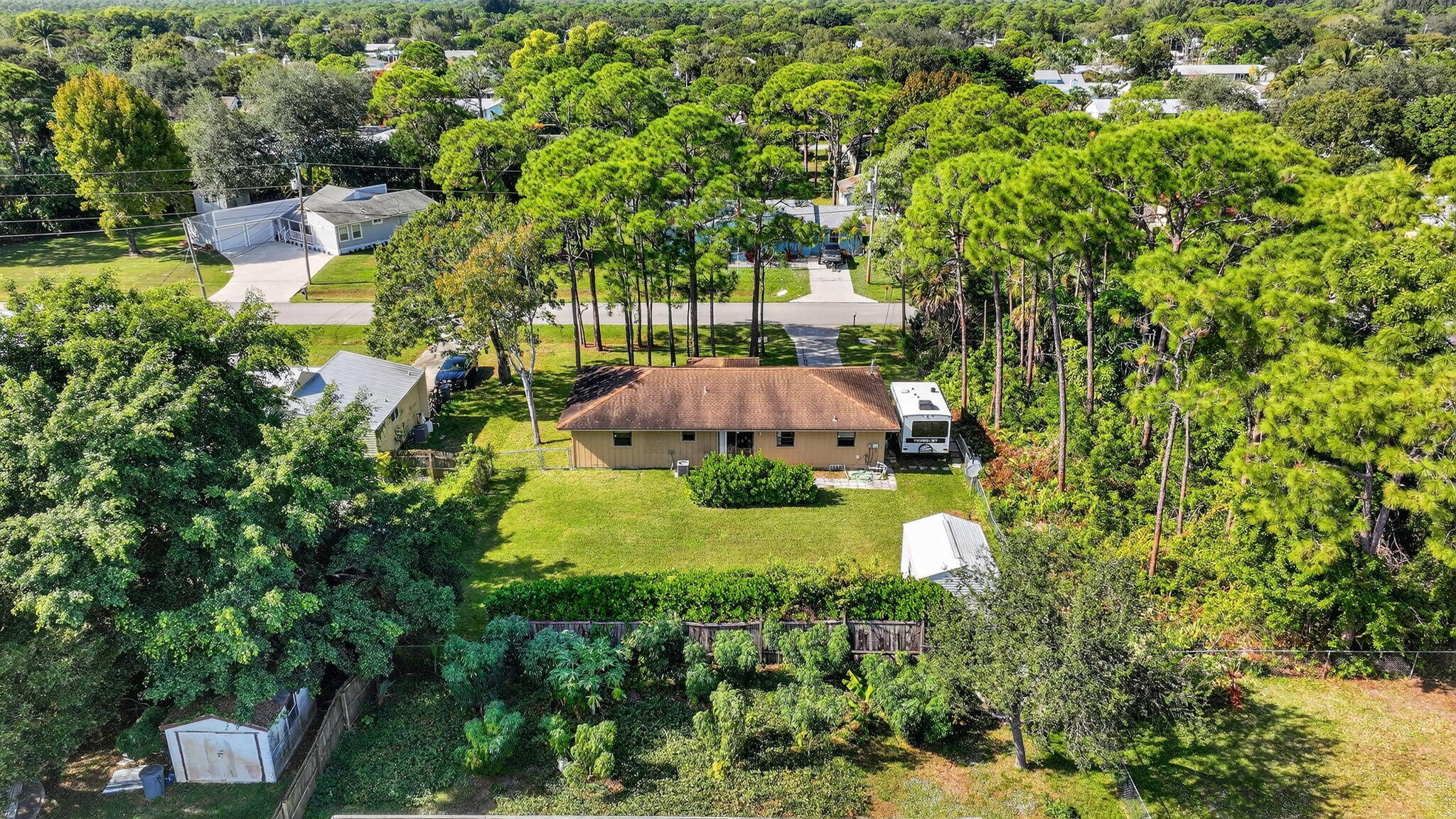 MLS #RX-11142252 image #40