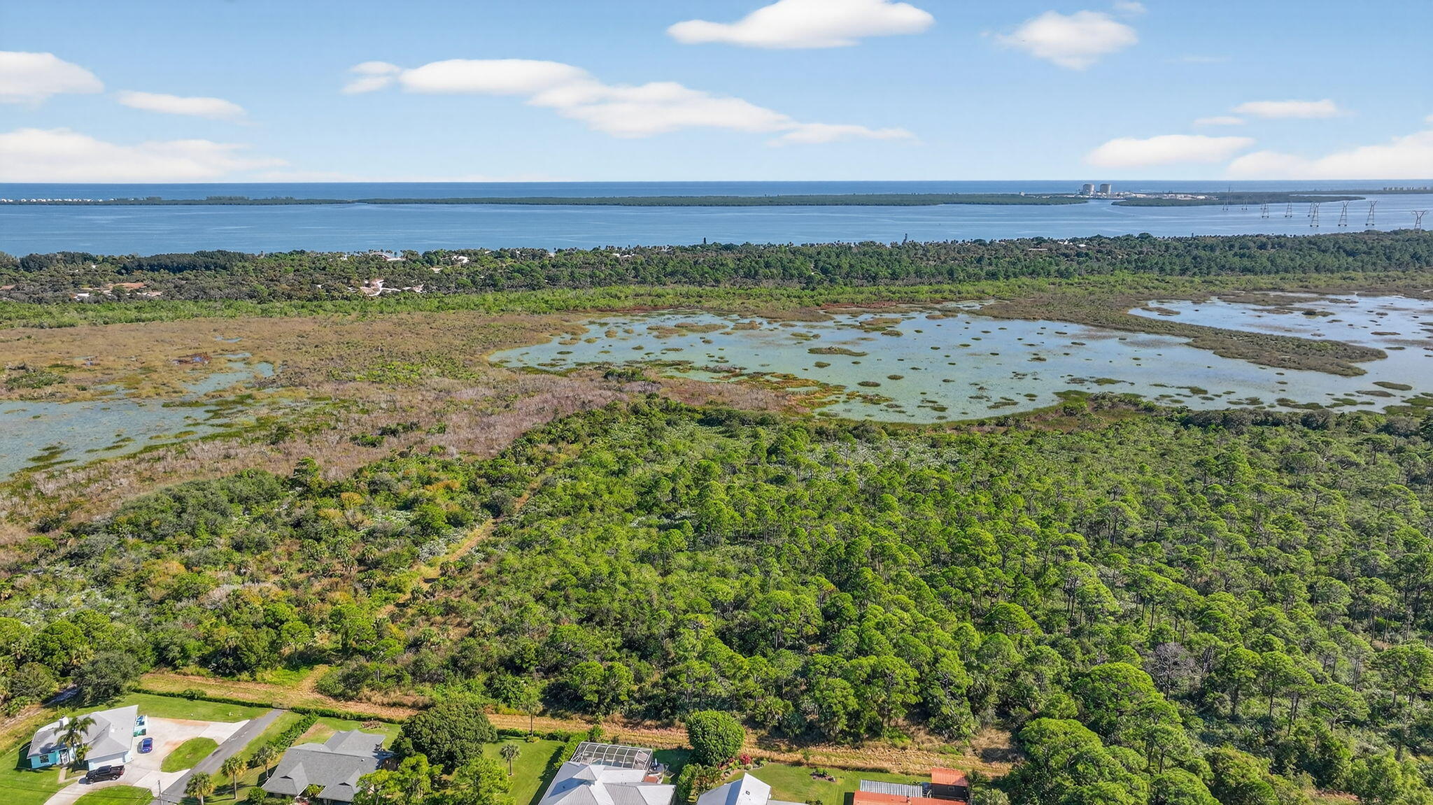 MLS #RX-11142252 image #42