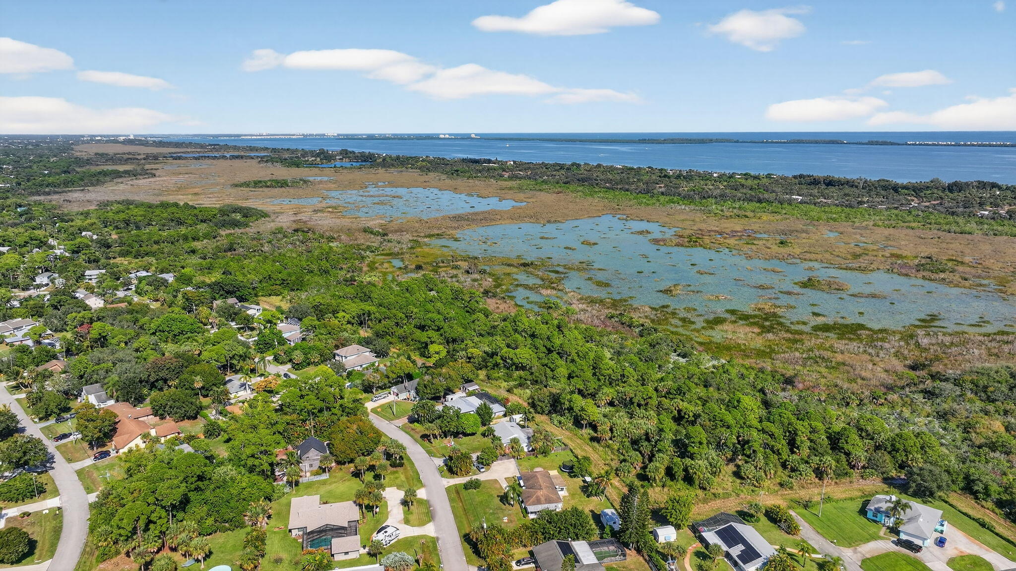 MLS #RX-11142252 image #43