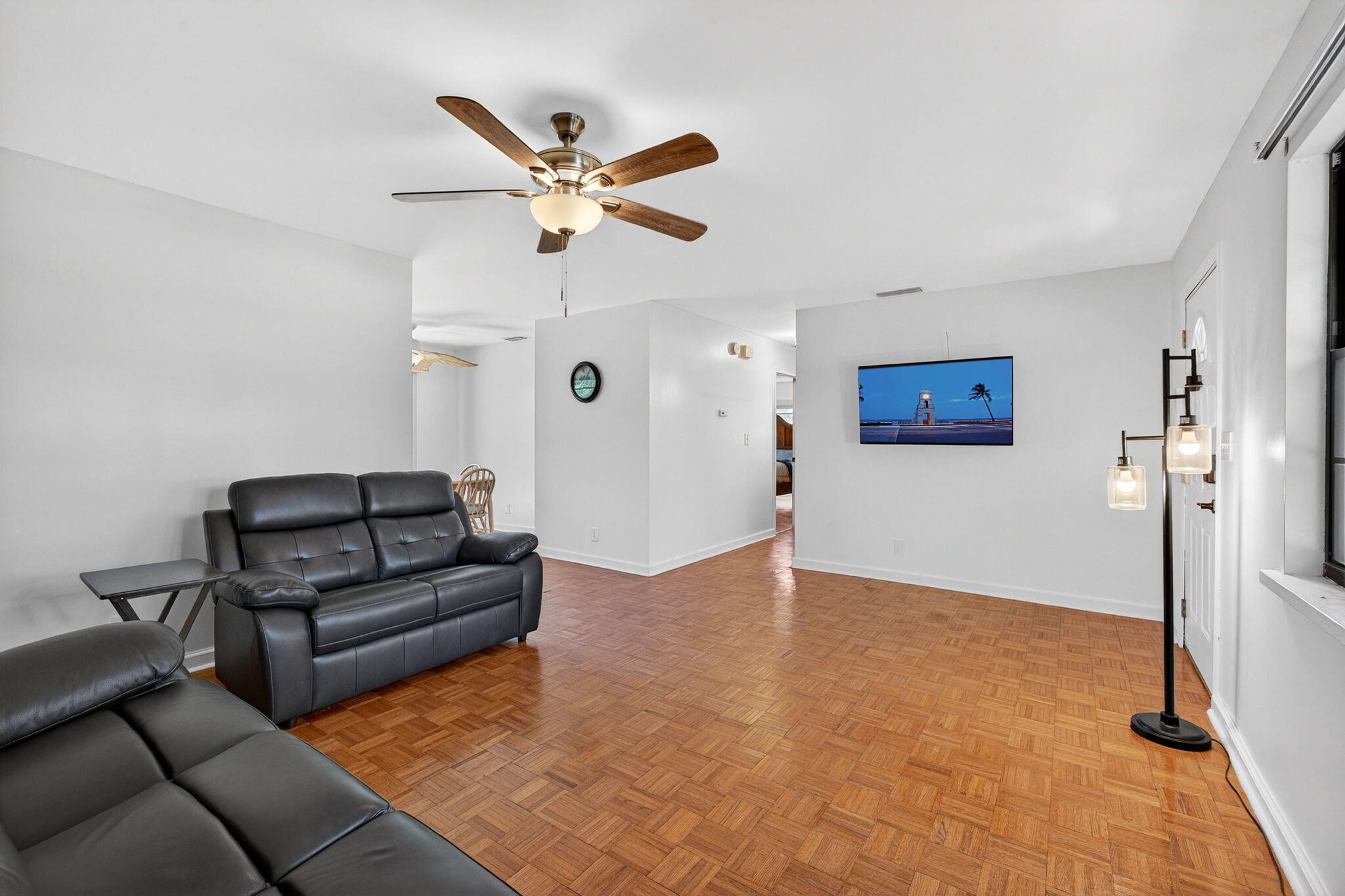 MLS #RX-11142252 image #5