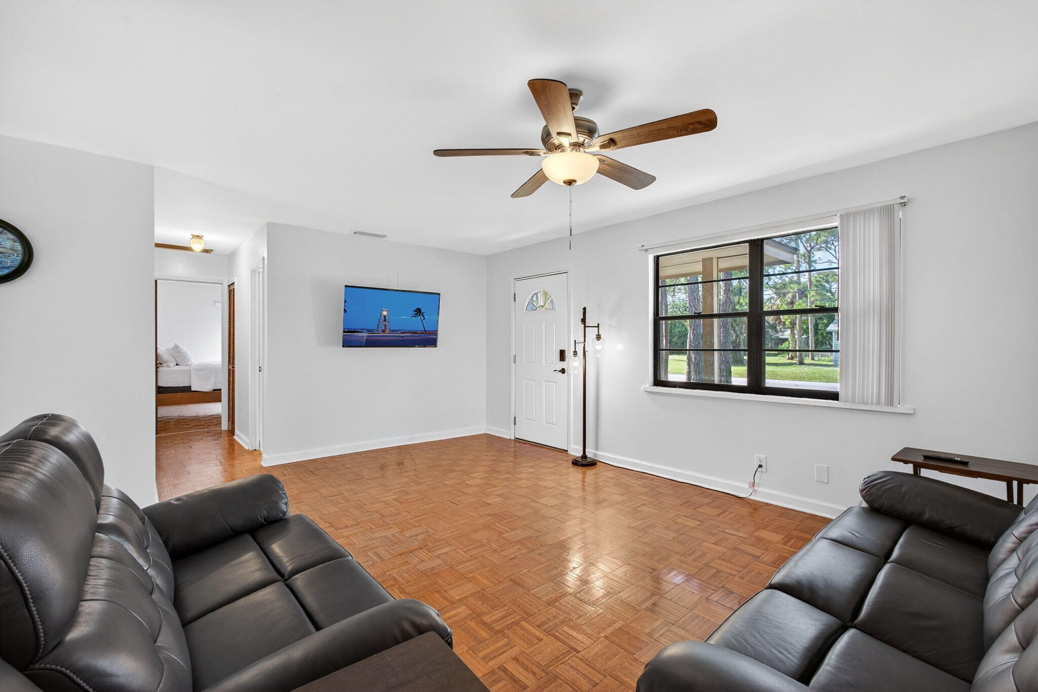 MLS #RX-11142252 image #7