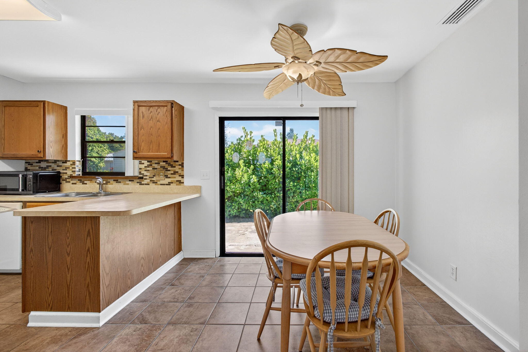 MLS #RX-11142252 image #8