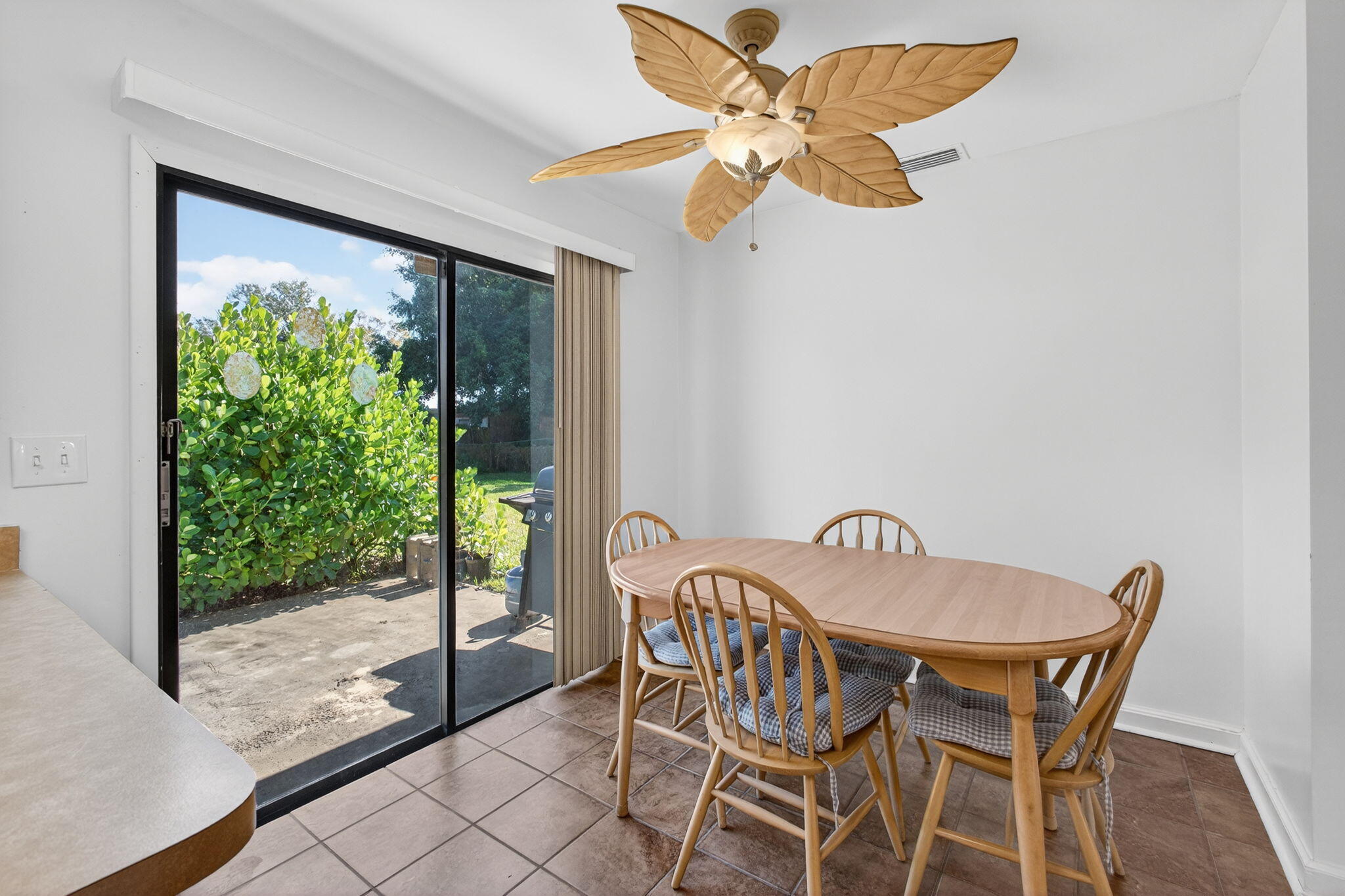 MLS #RX-11142252 image #9