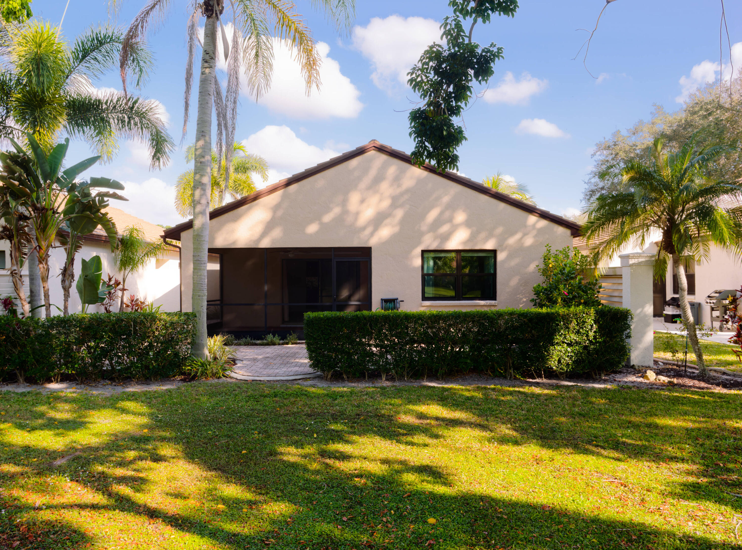 MLS #RX-11142258 image #12