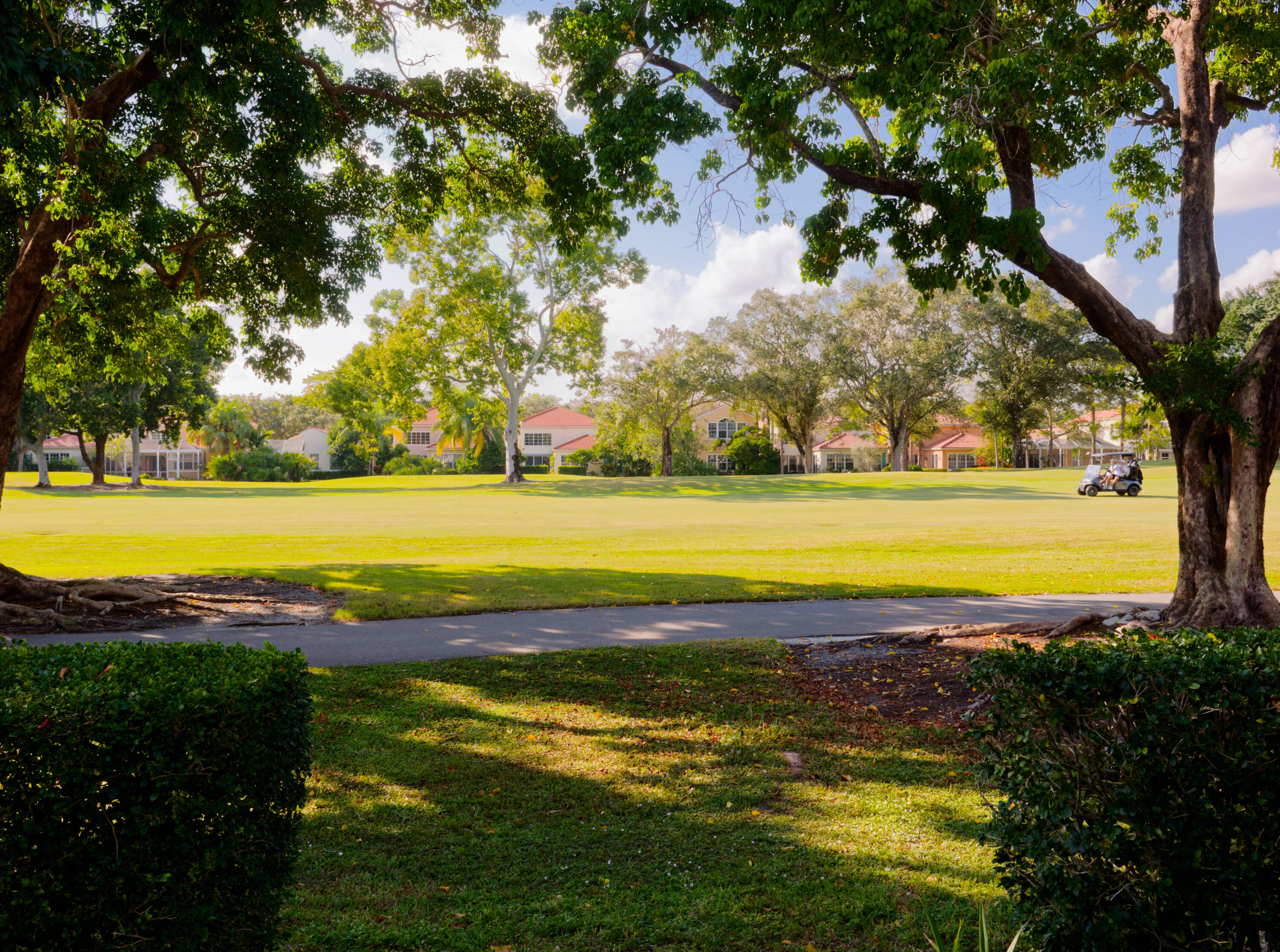 MLS #RX-11142258 image #13