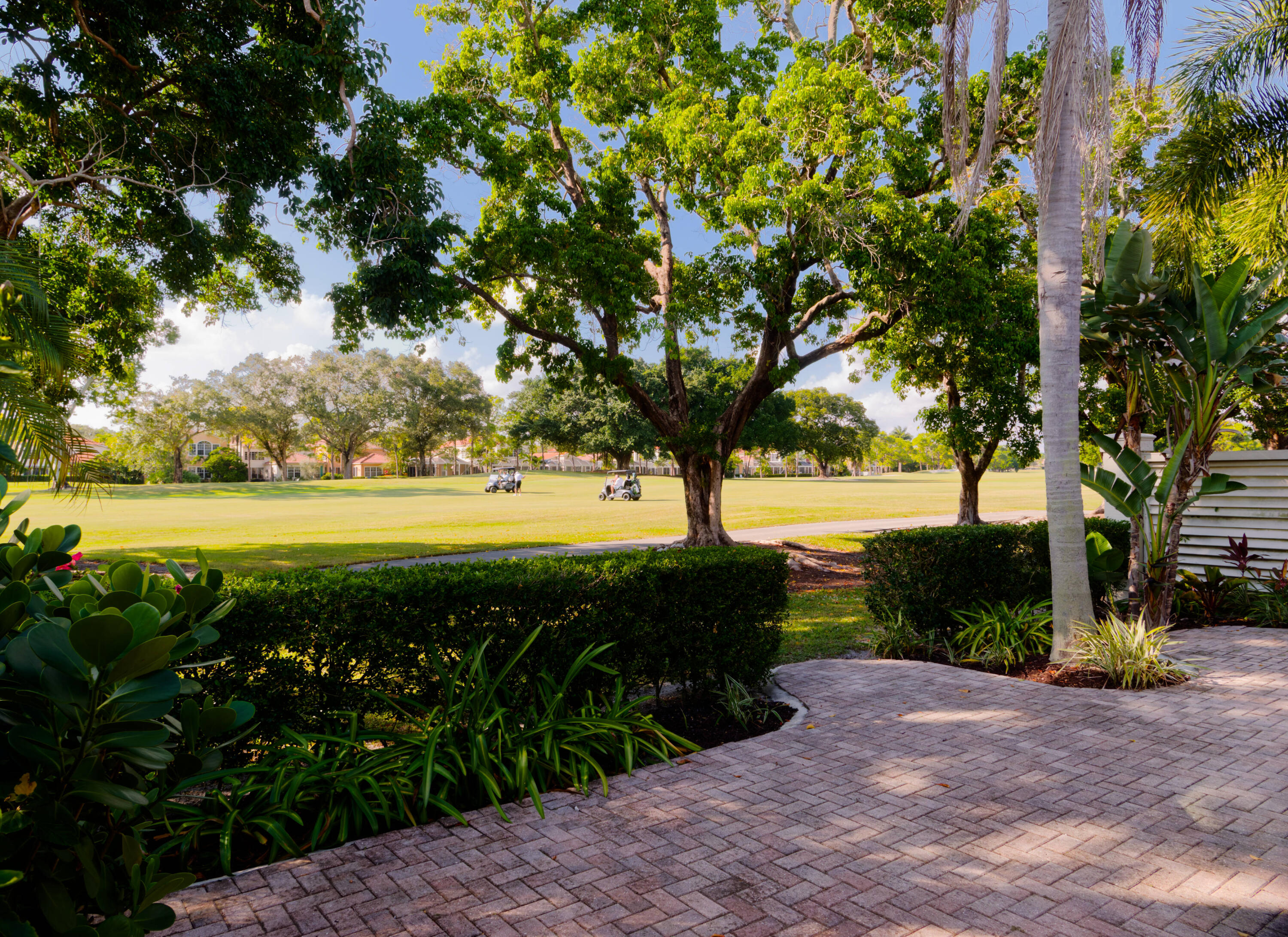 MLS #RX-11142258 image #14