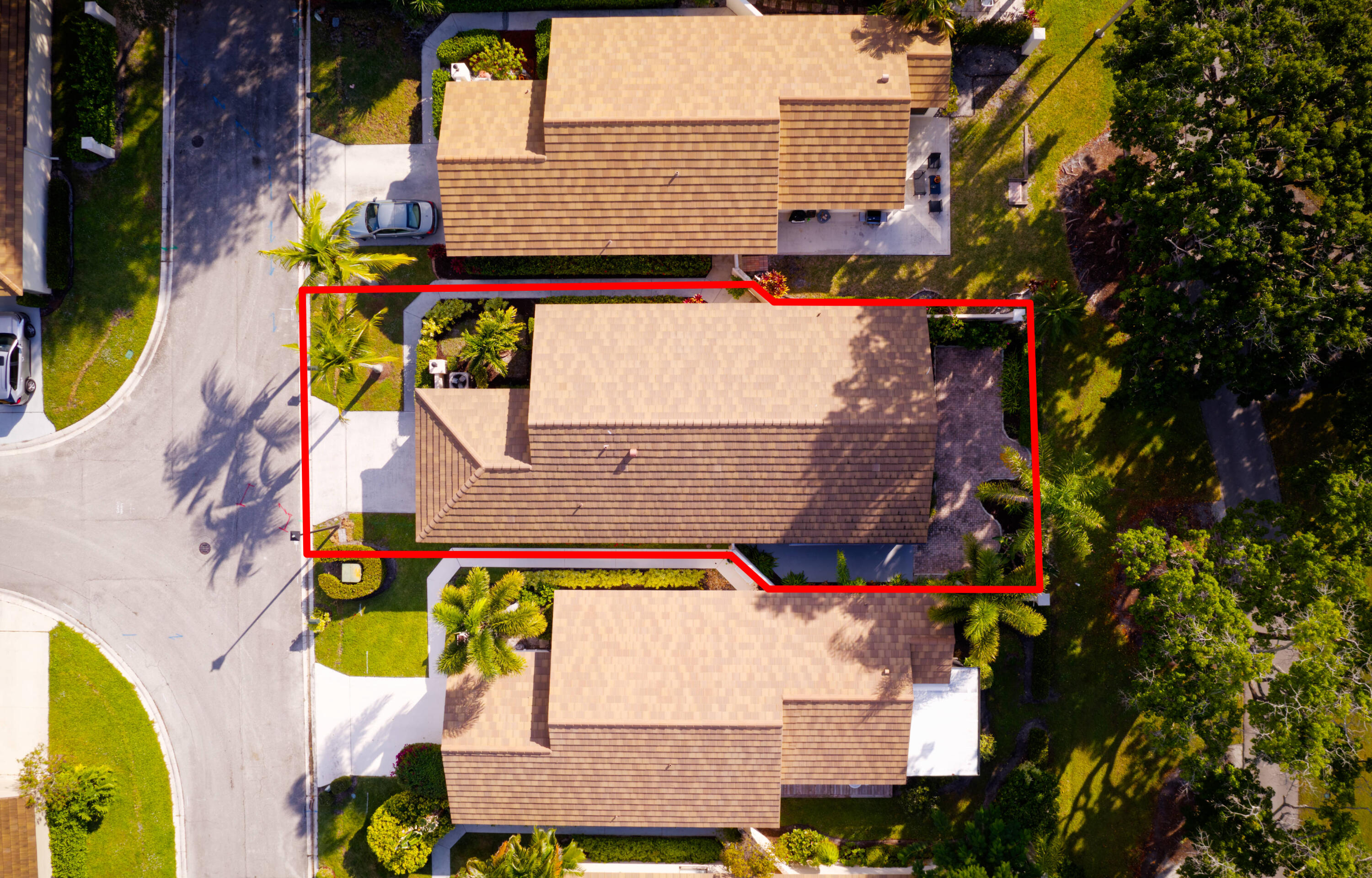 MLS #RX-11142258 image #15