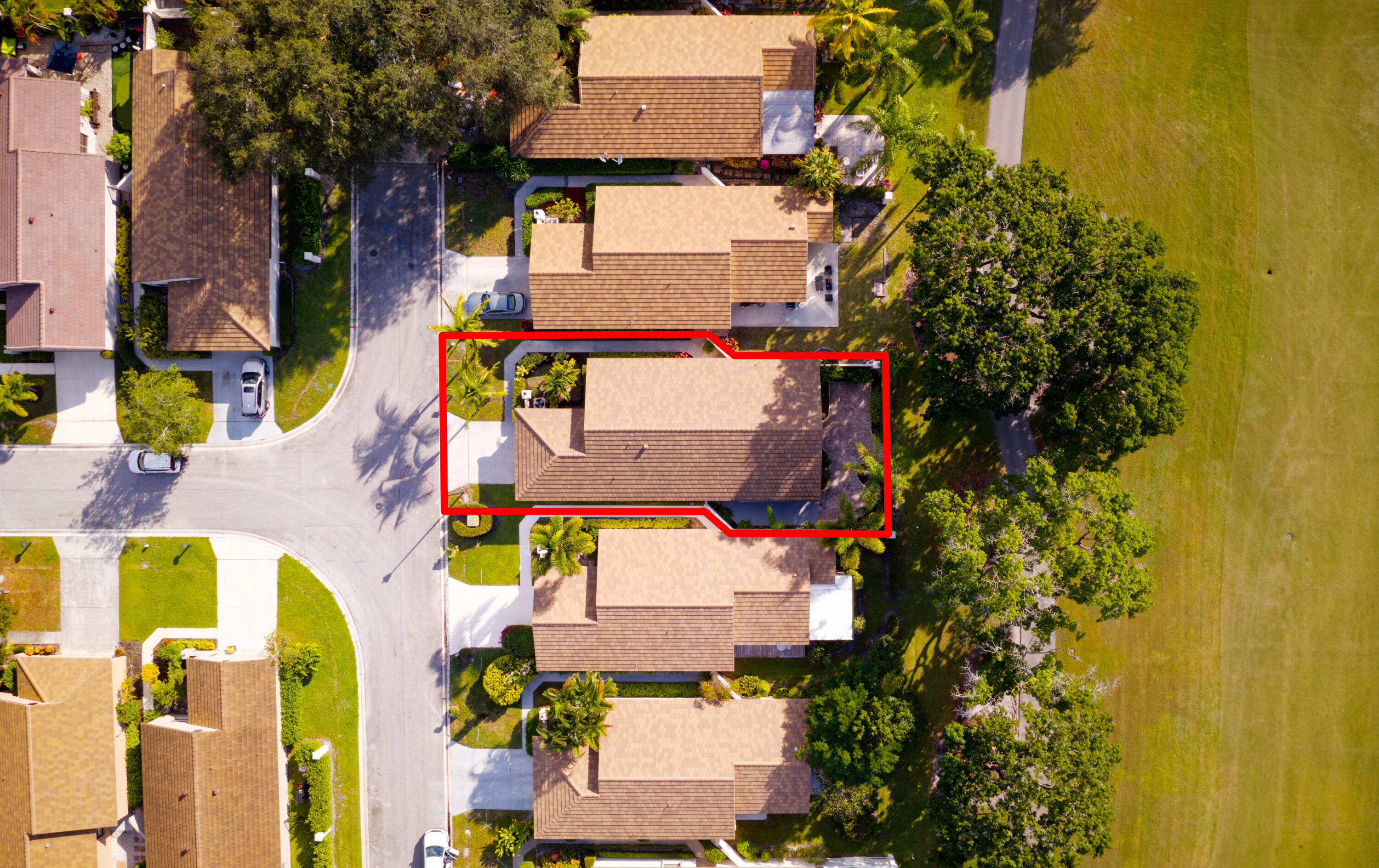 MLS #RX-11142258 image #16