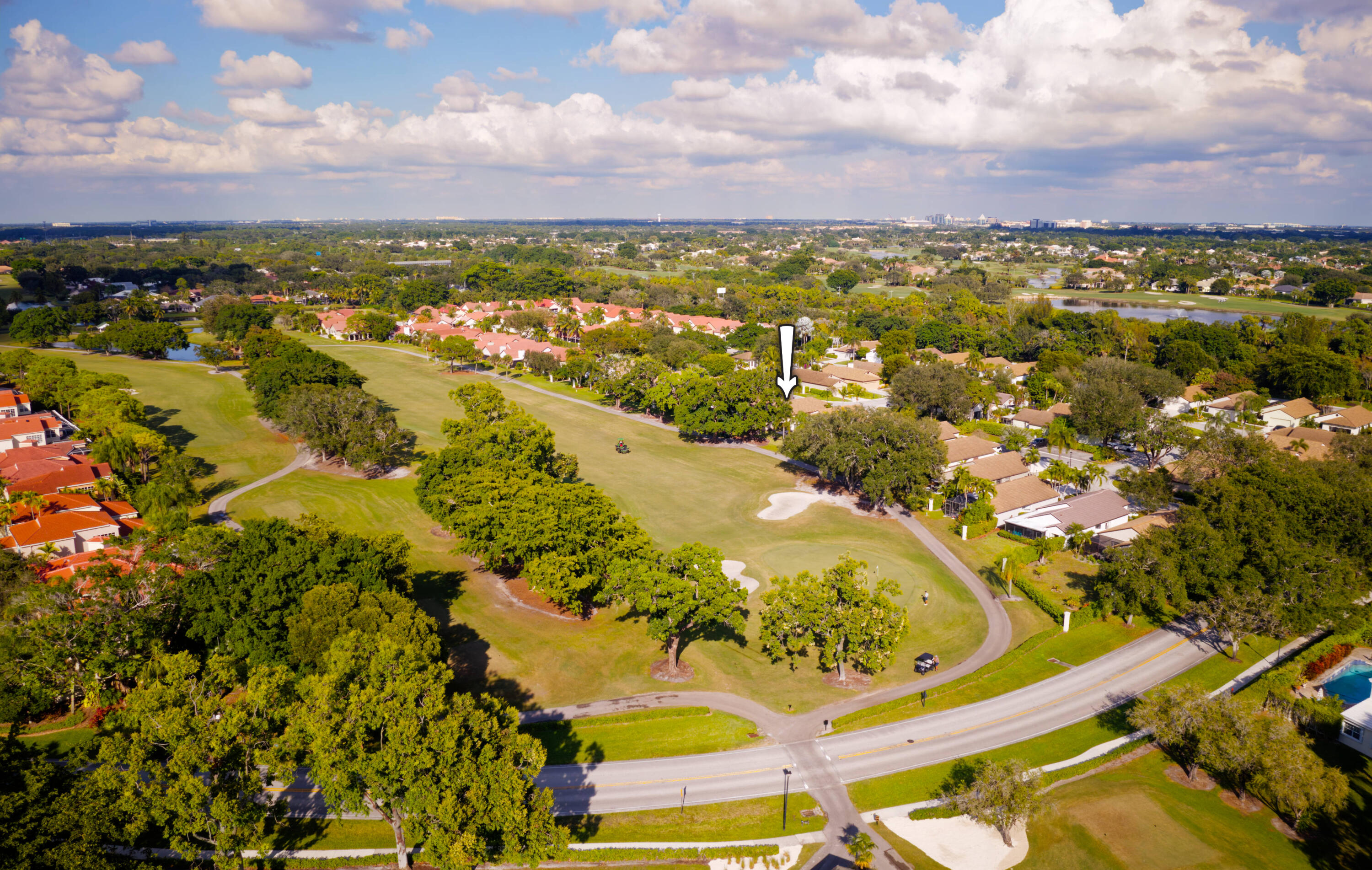 MLS #RX-11142258 image #19