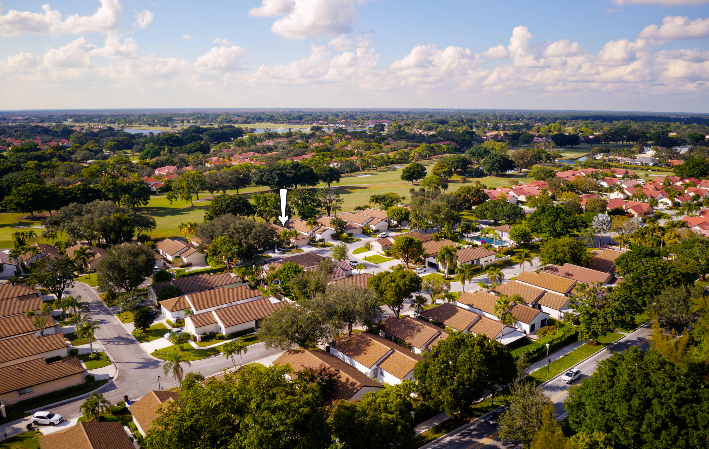 MLS #RX-11142258 image #20