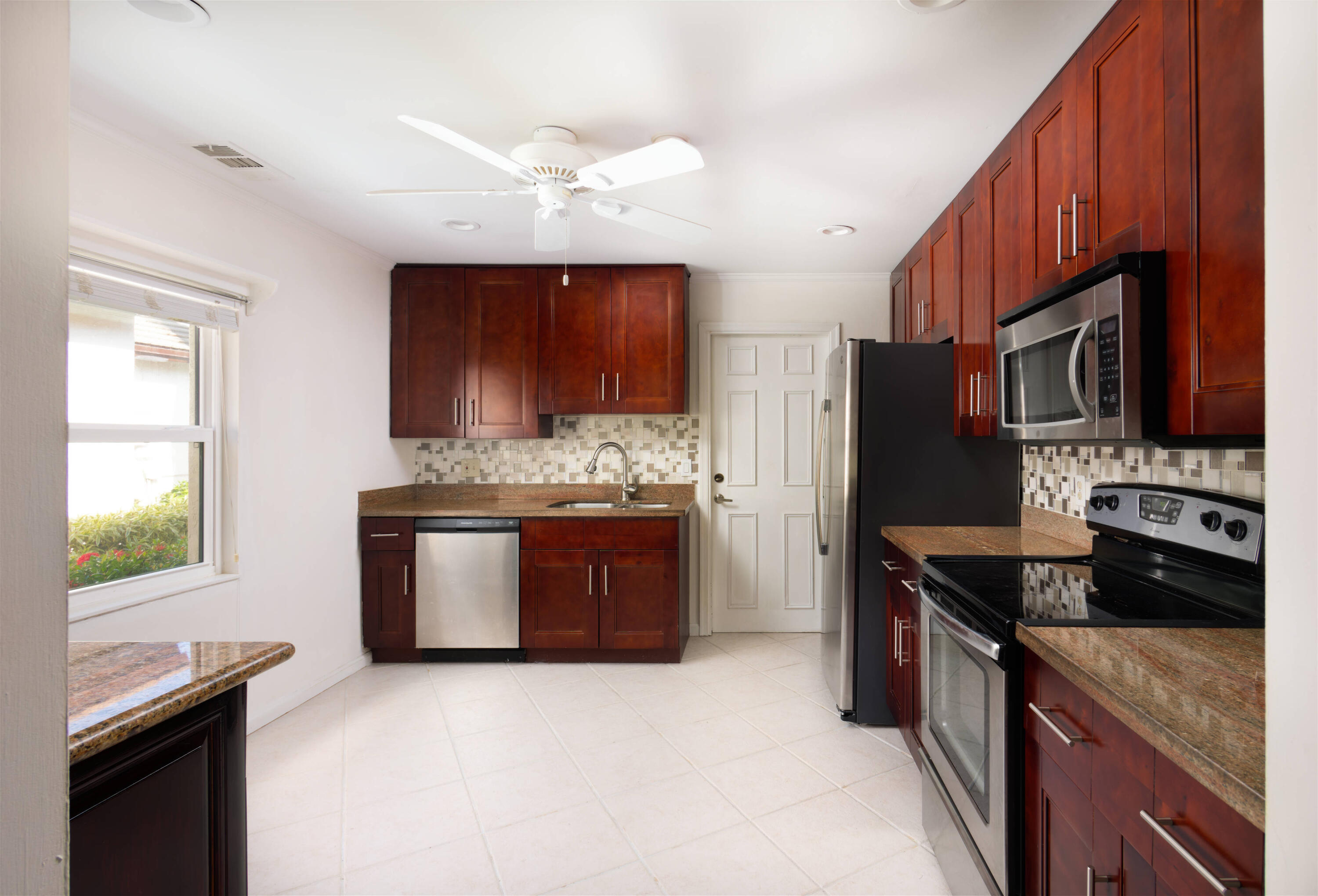 MLS #RX-11142258 image #4