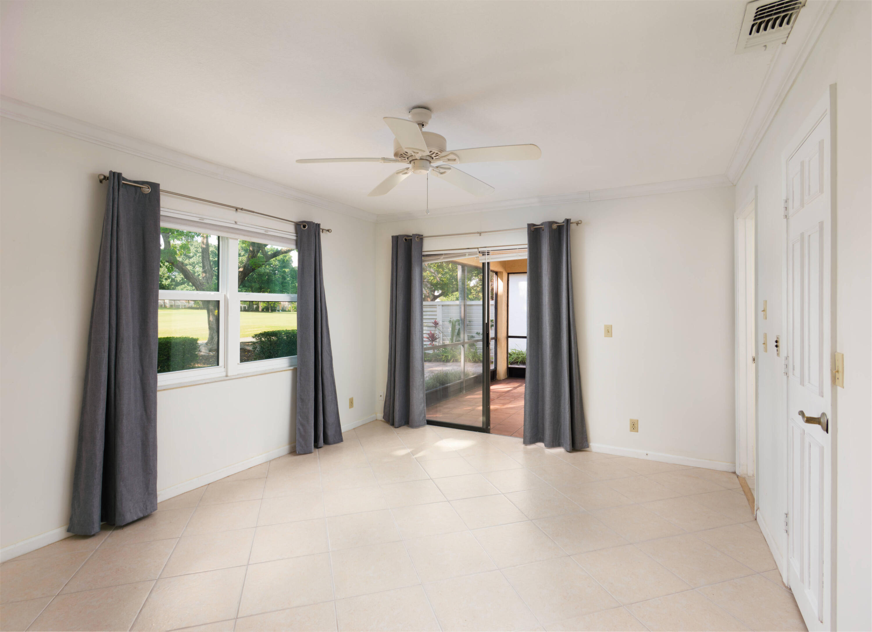 MLS #RX-11142258 image #5