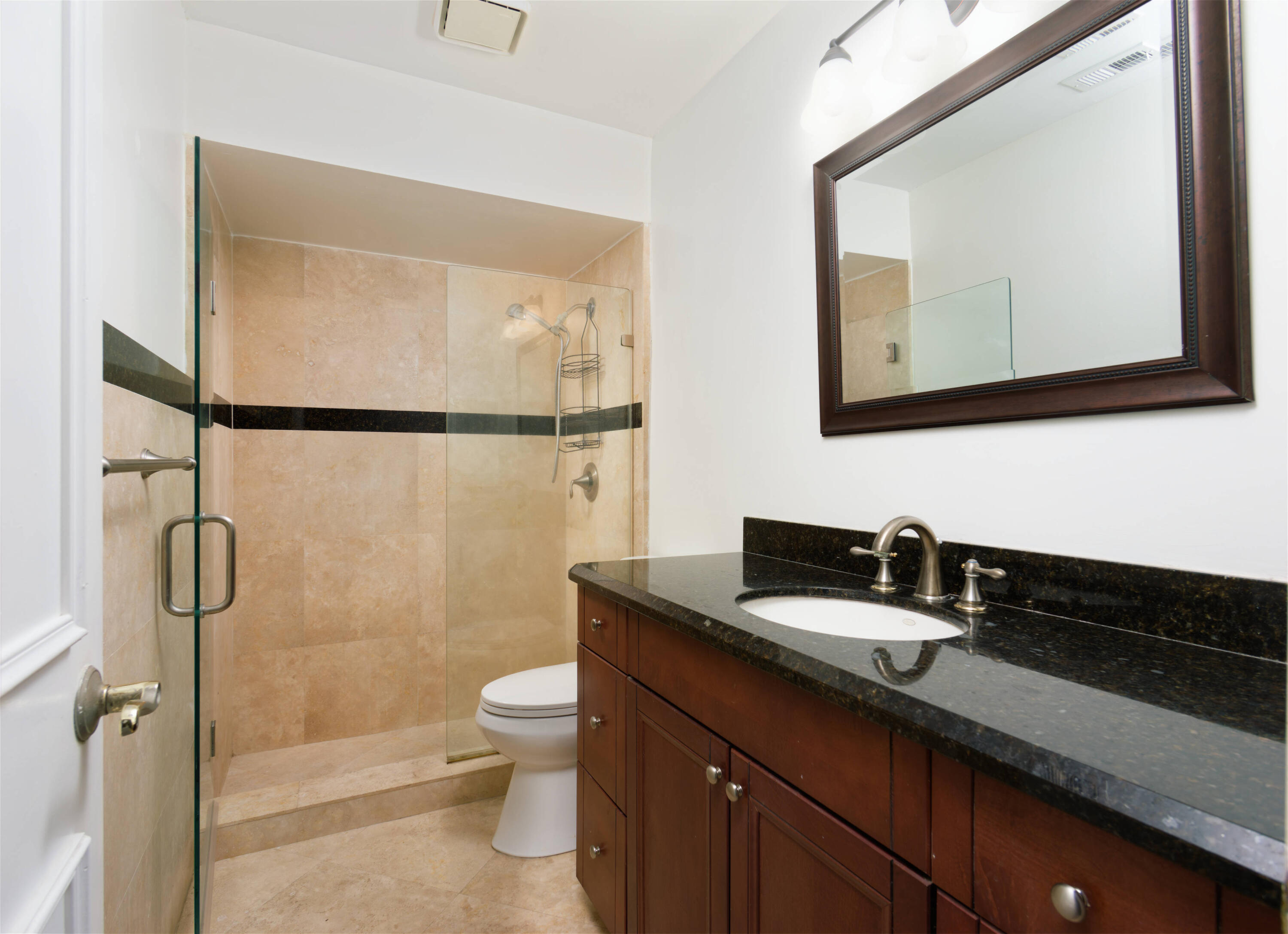 MLS #RX-11142258 image #6