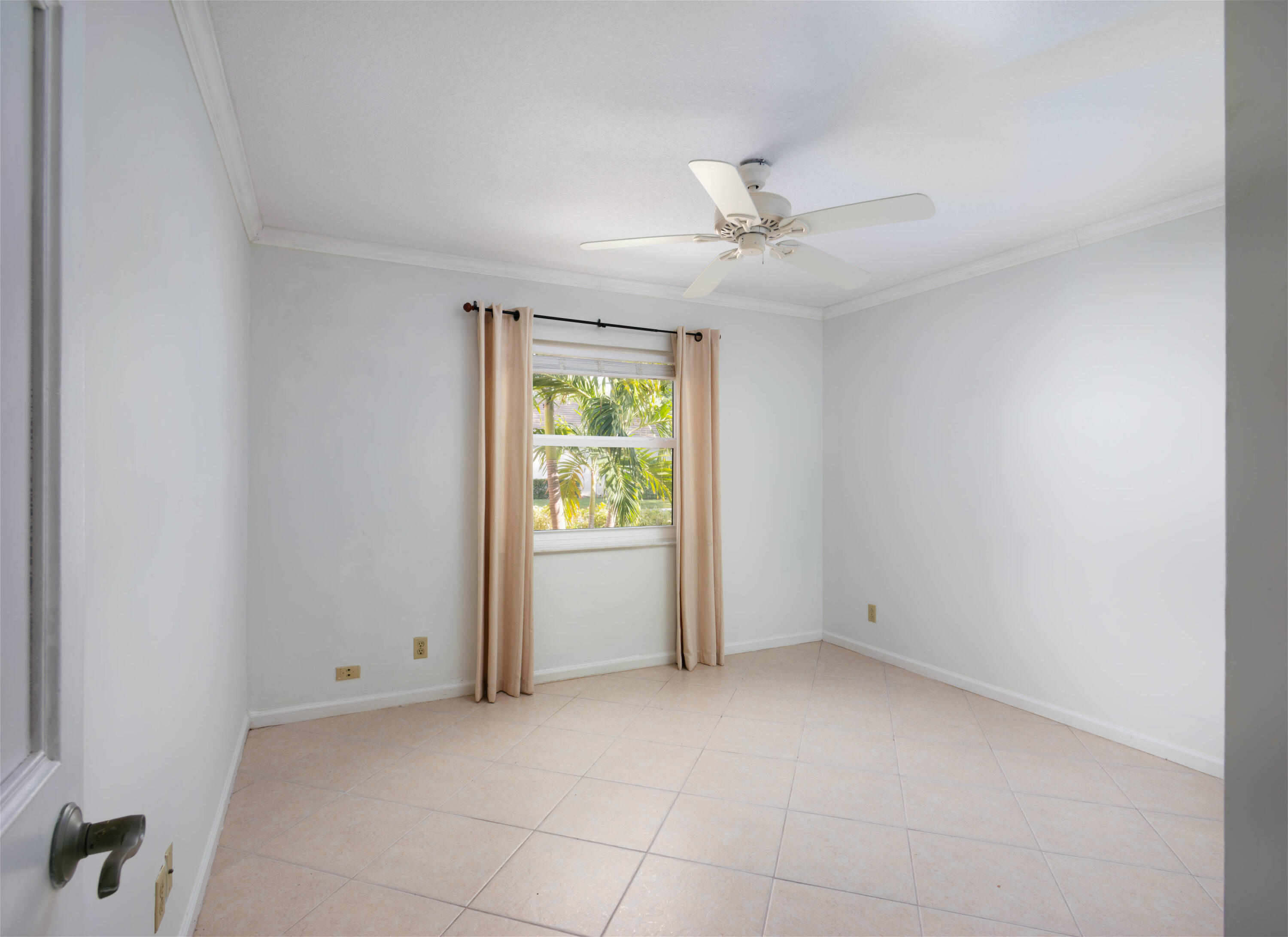 MLS #RX-11142258 image #7