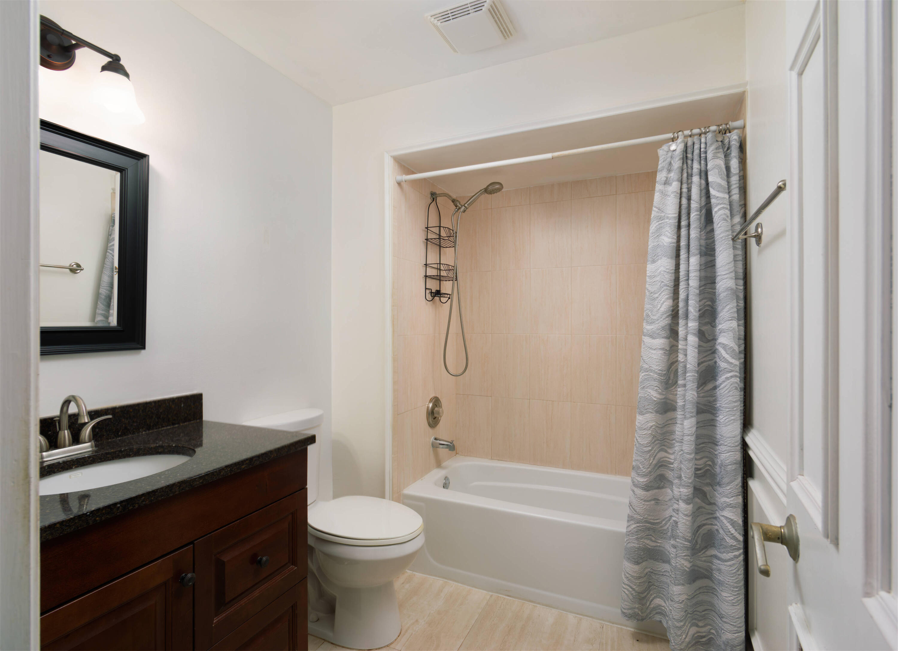 MLS #RX-11142258 image #8