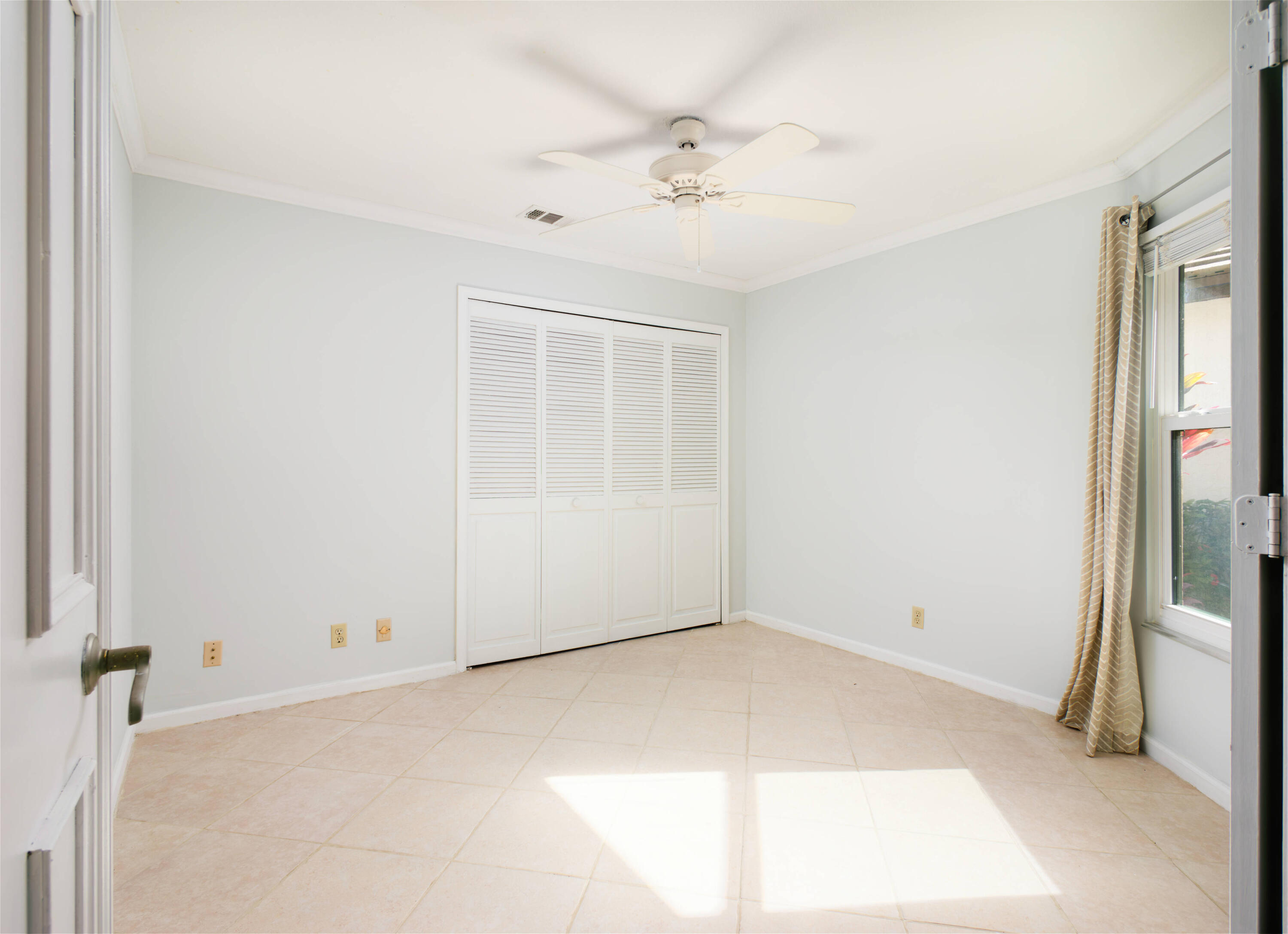 MLS #RX-11142258 image #9