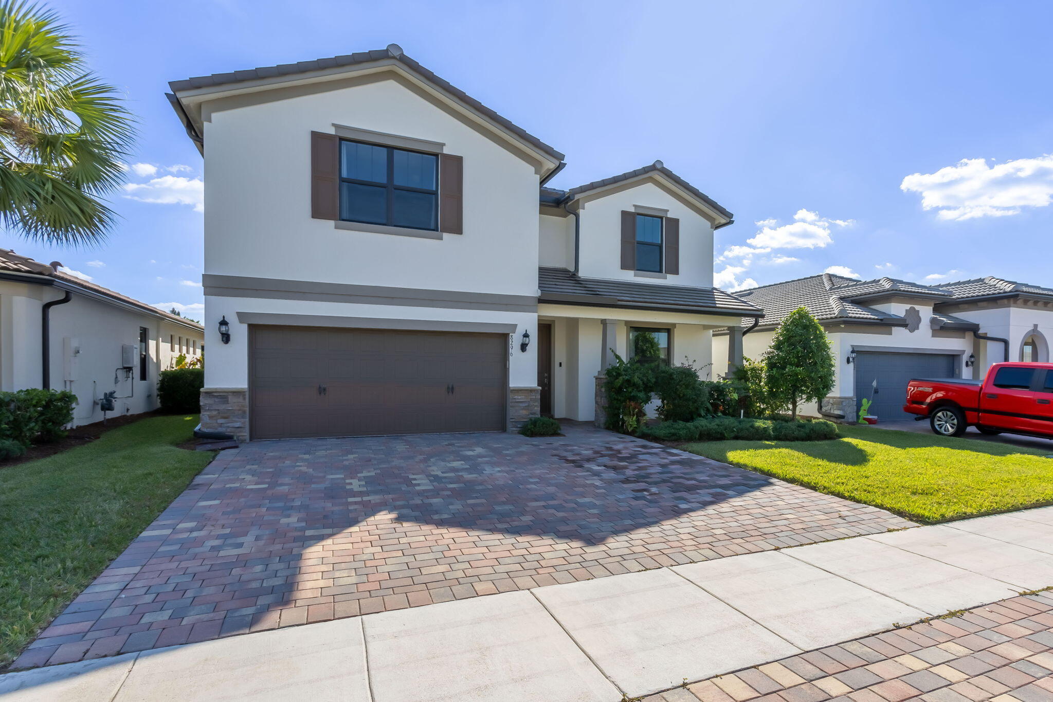 MLS #RX-11142261 image #1