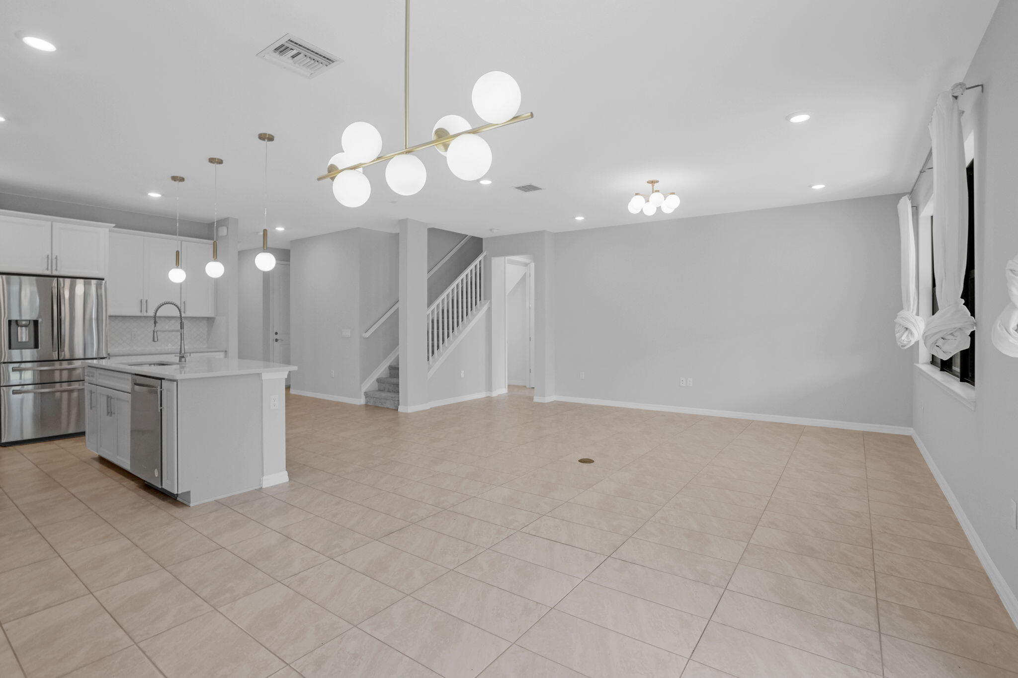 MLS #RX-11142261 image #10