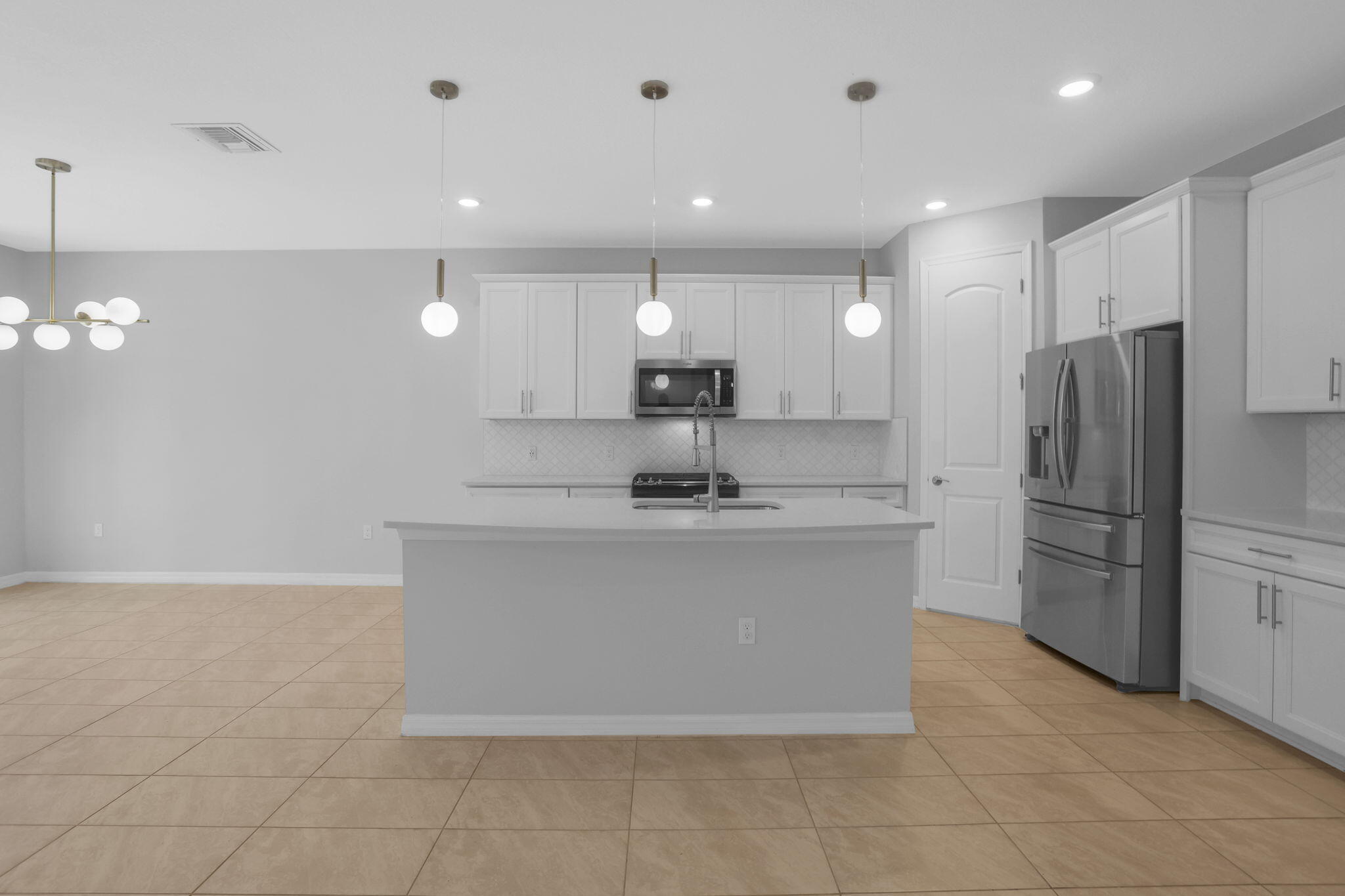 MLS #RX-11142261 image #11