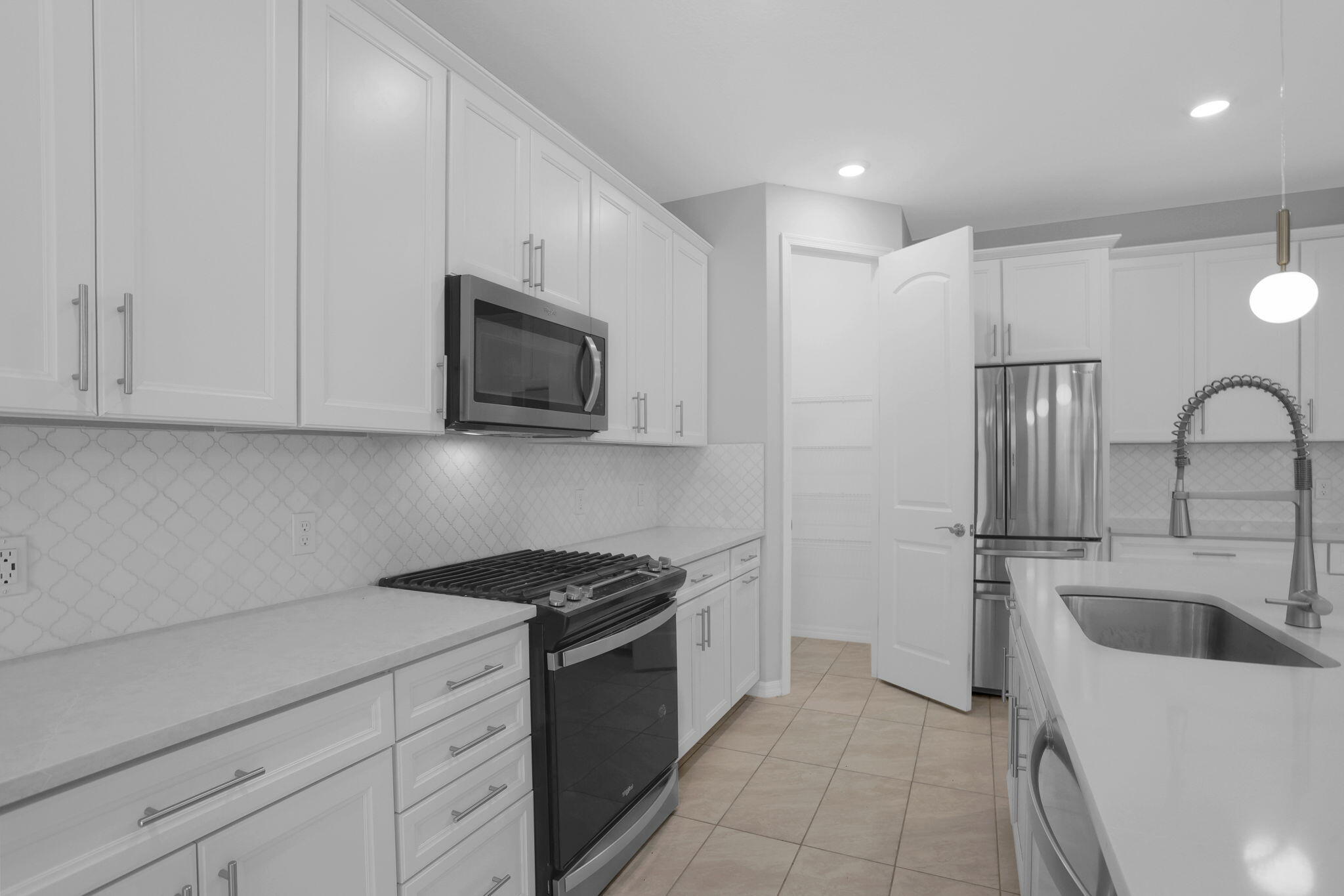 MLS #RX-11142261 image #12