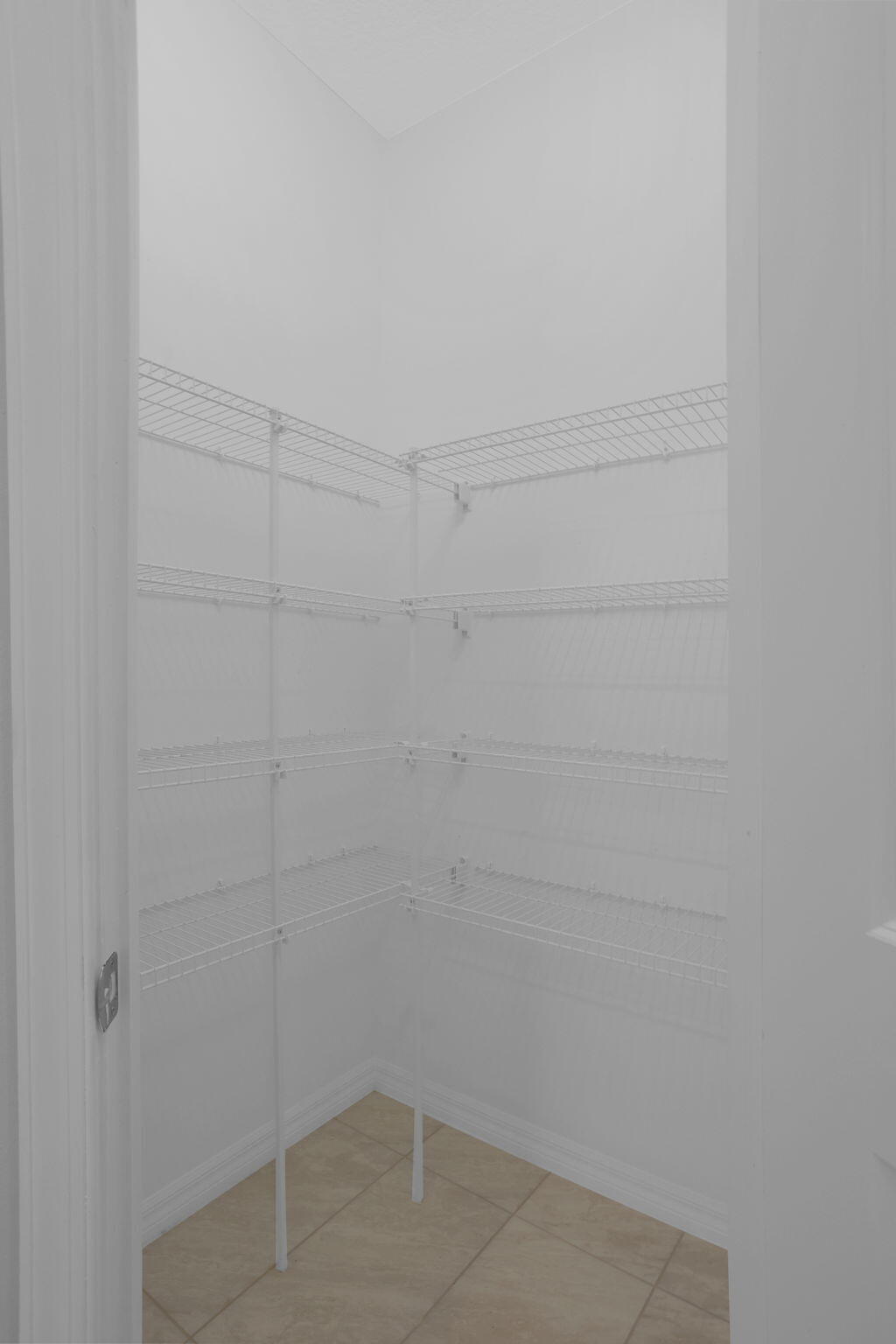 MLS #RX-11142261 image #13