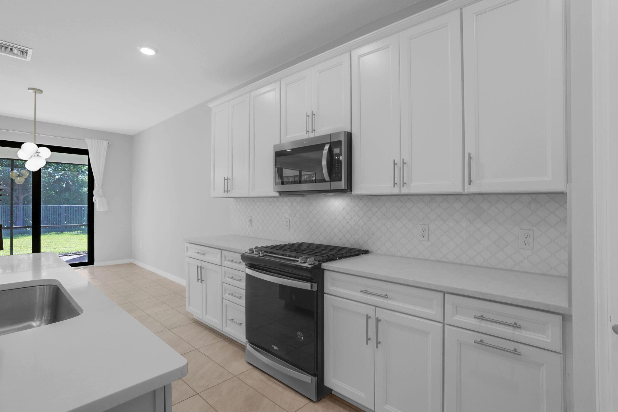 MLS #RX-11142261 image #14