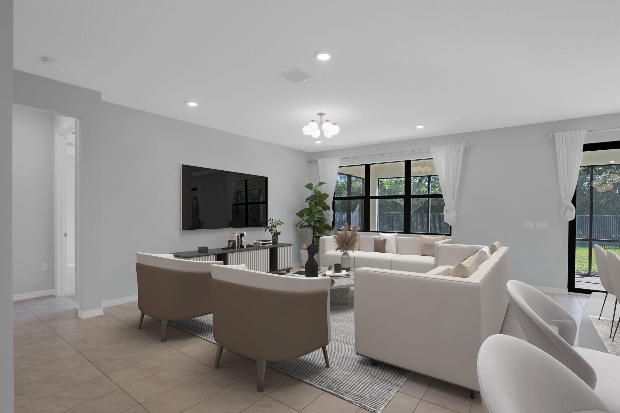 MLS #RX-11142261 image #15