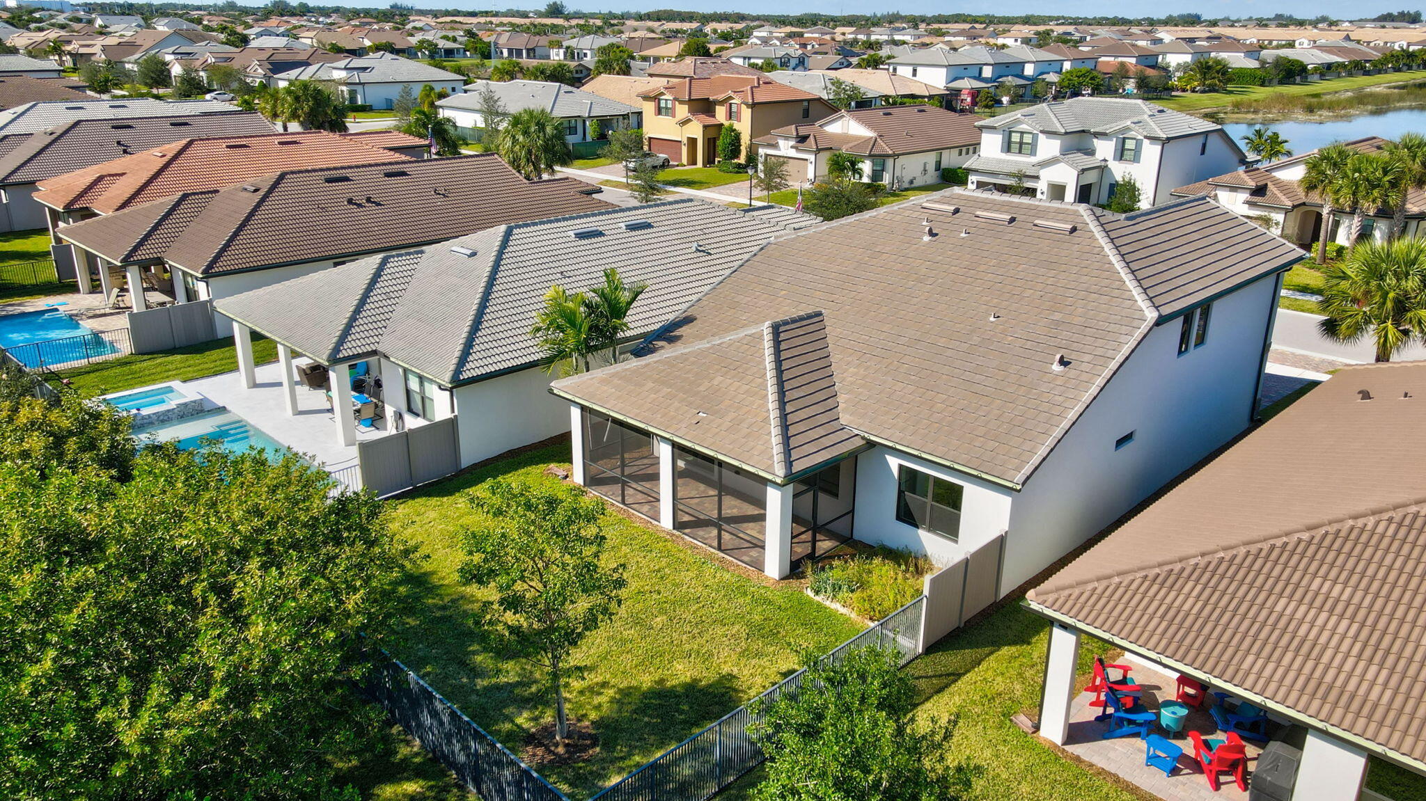 MLS #RX-11142261 image #2