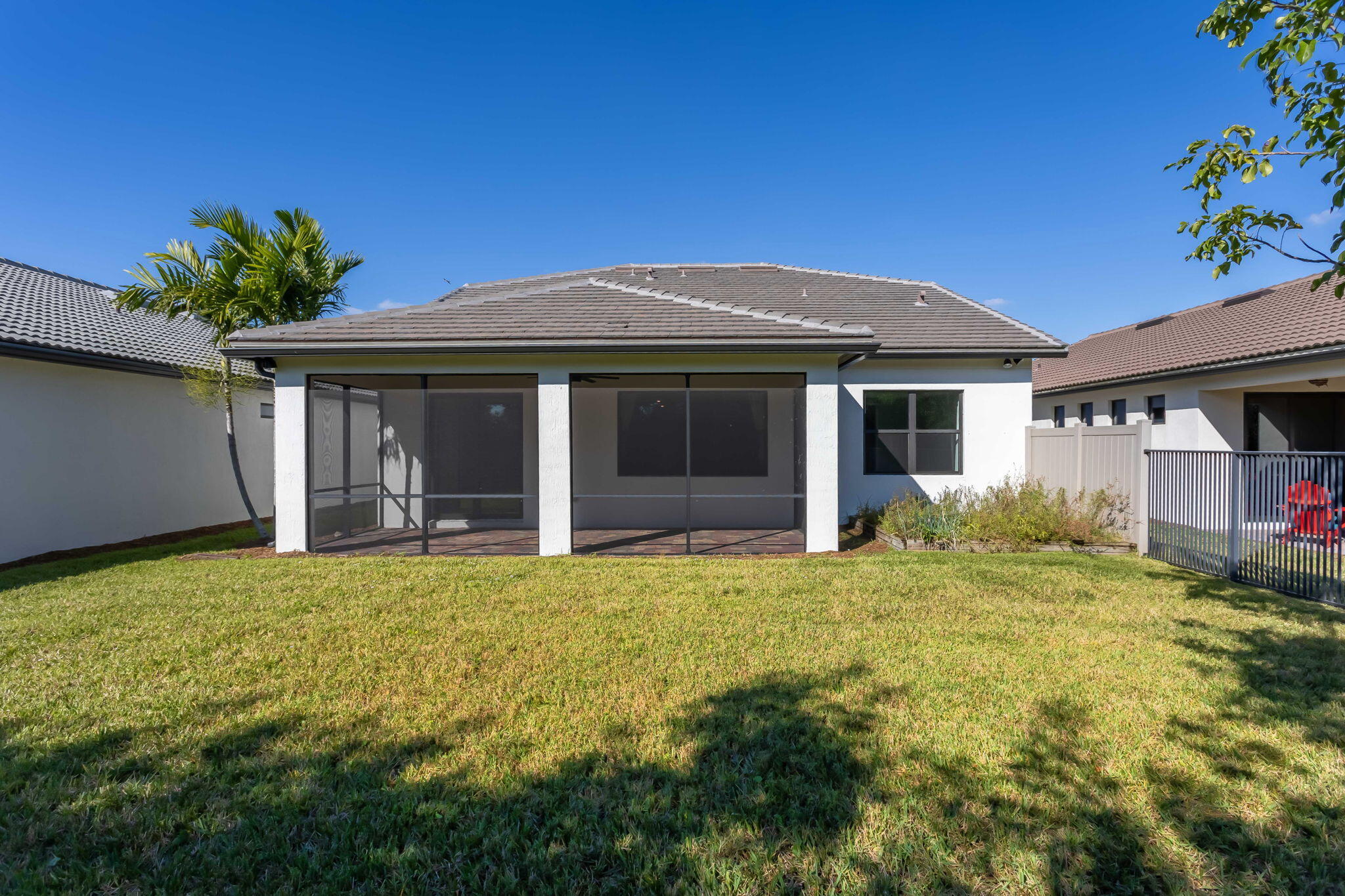 MLS #RX-11142261 image #20