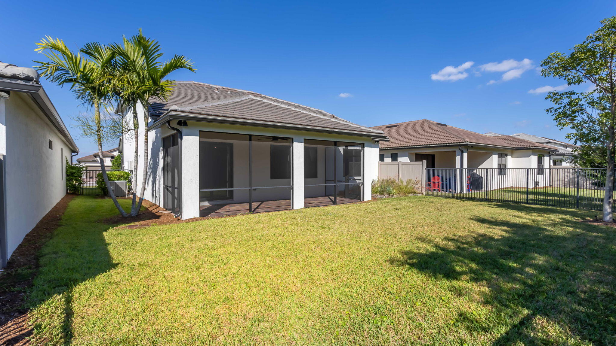 MLS #RX-11142261 image #21