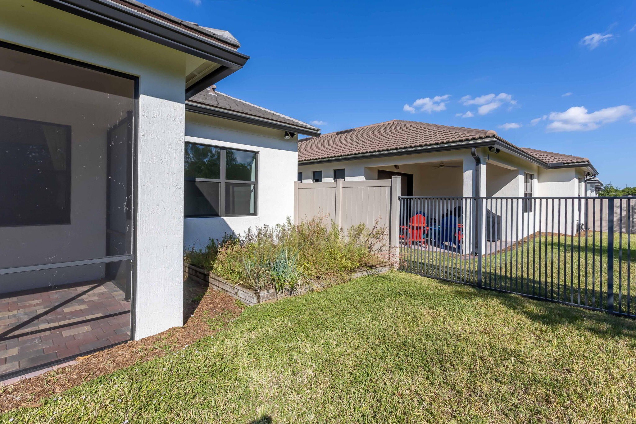 MLS #RX-11142261 image #23