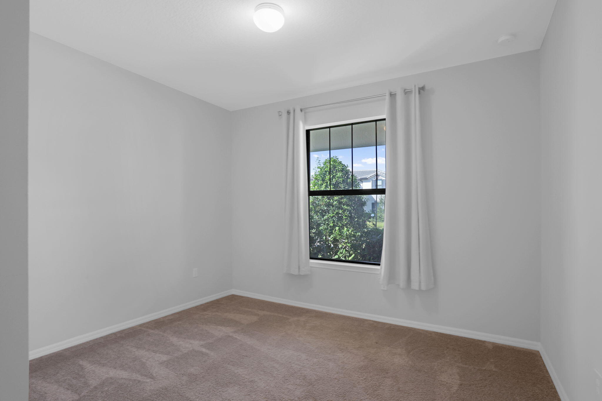 MLS #RX-11142261 image #24