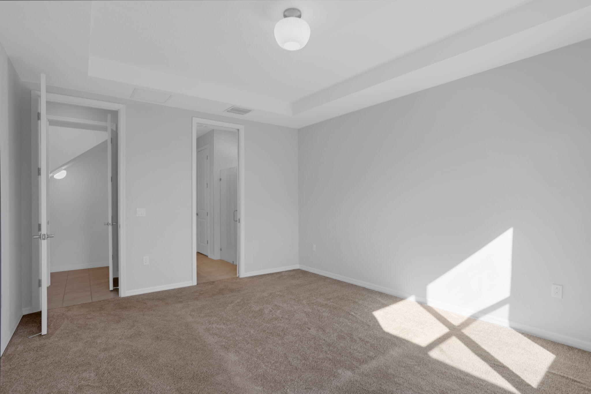 MLS #RX-11142261 image #25