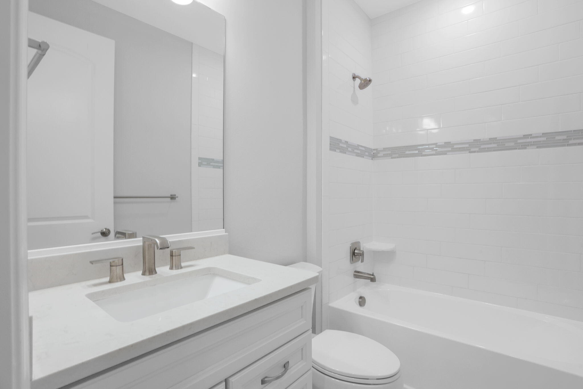 MLS #RX-11142261 image #26