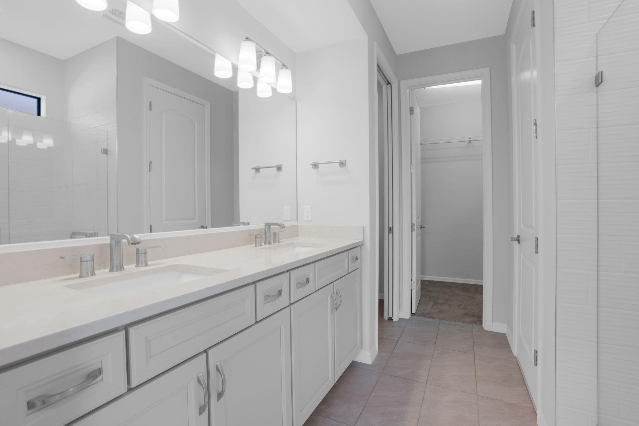 MLS #RX-11142261 image #29