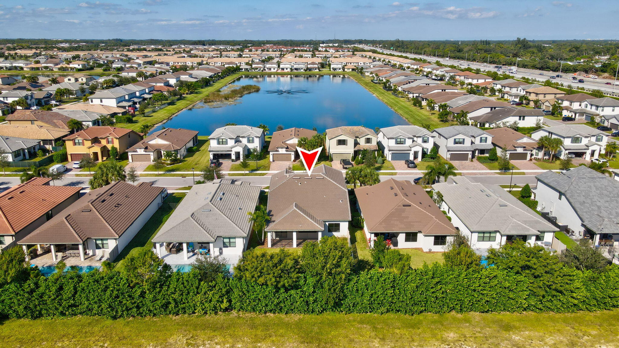 MLS #RX-11142261 image #3