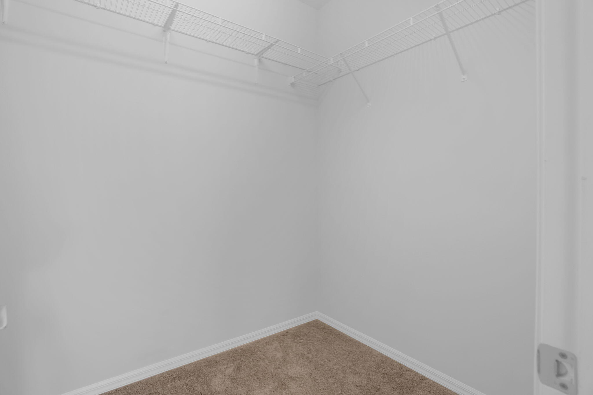 MLS #RX-11142261 image #30