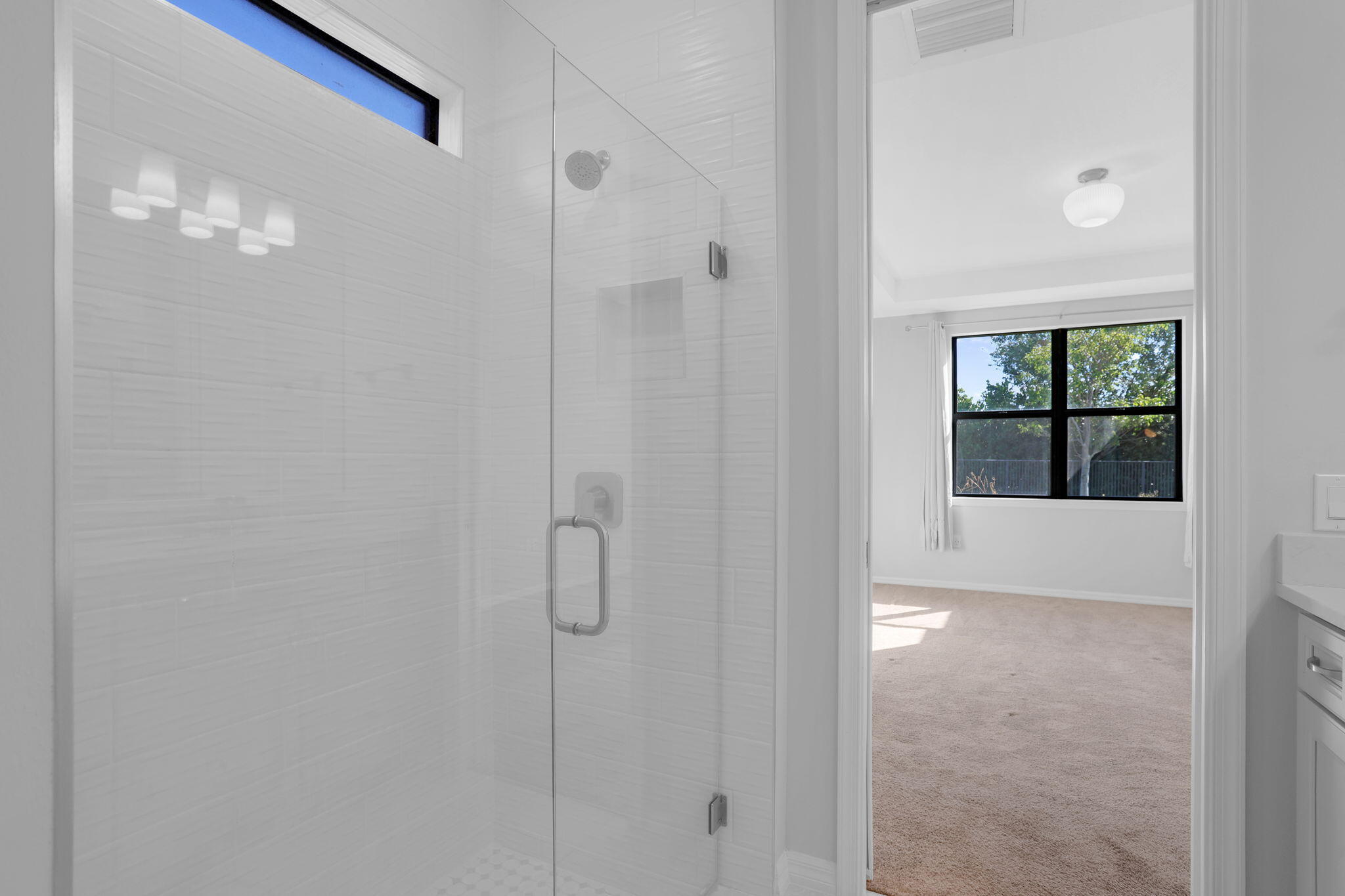 MLS #RX-11142261 image #31