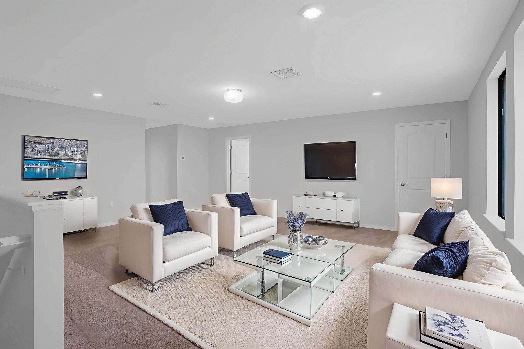 MLS #RX-11142261 image #32