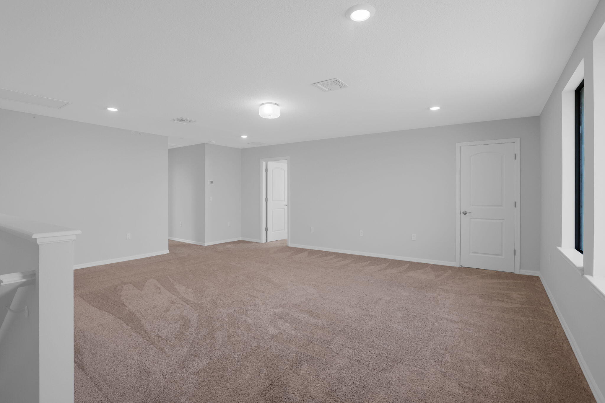 MLS #RX-11142261 image #33