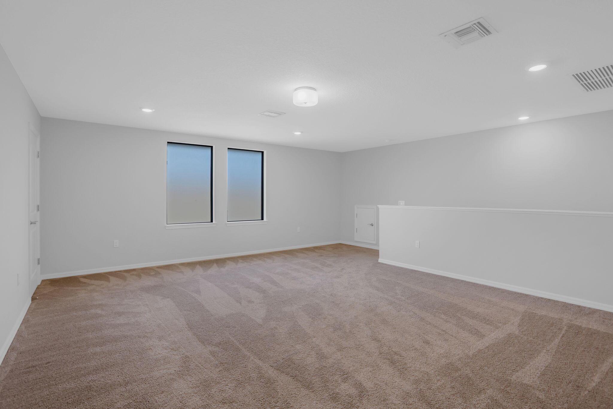 MLS #RX-11142261 image #34