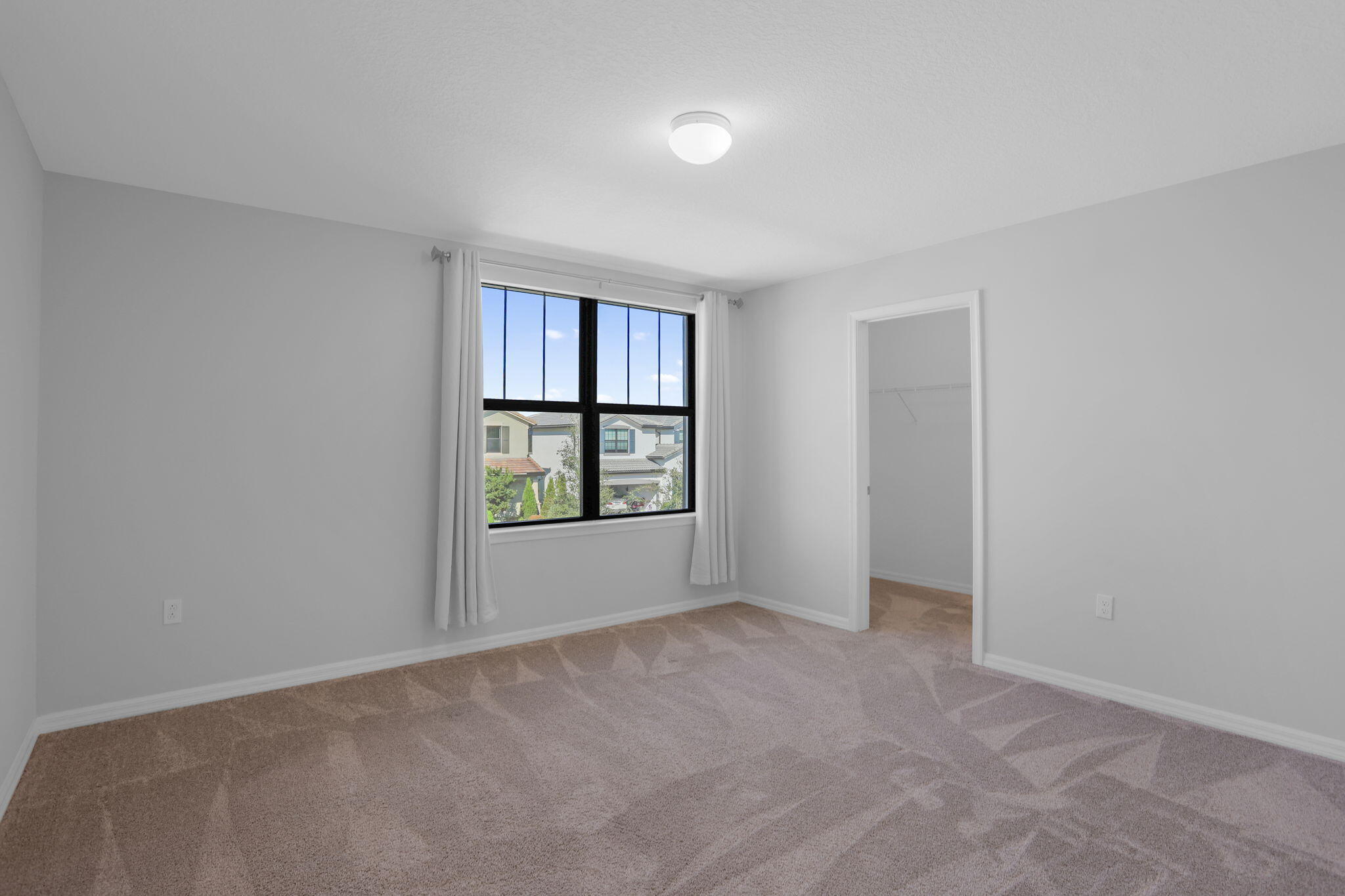 MLS #RX-11142261 image #35