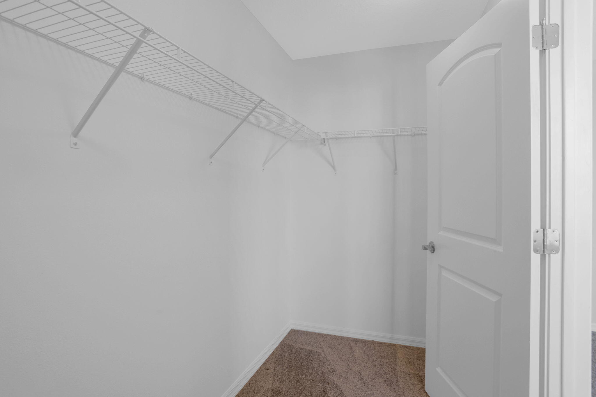 MLS #RX-11142261 image #36