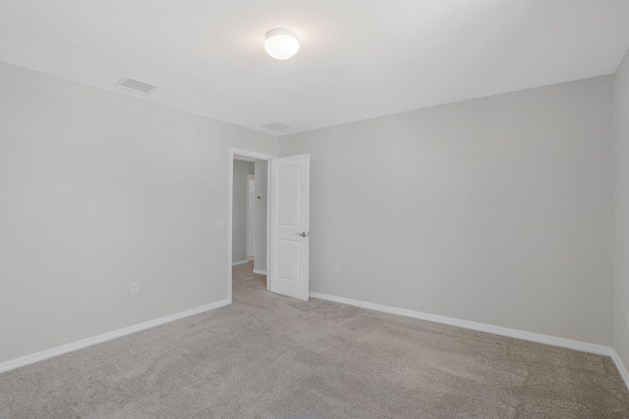 MLS #RX-11142261 image #37